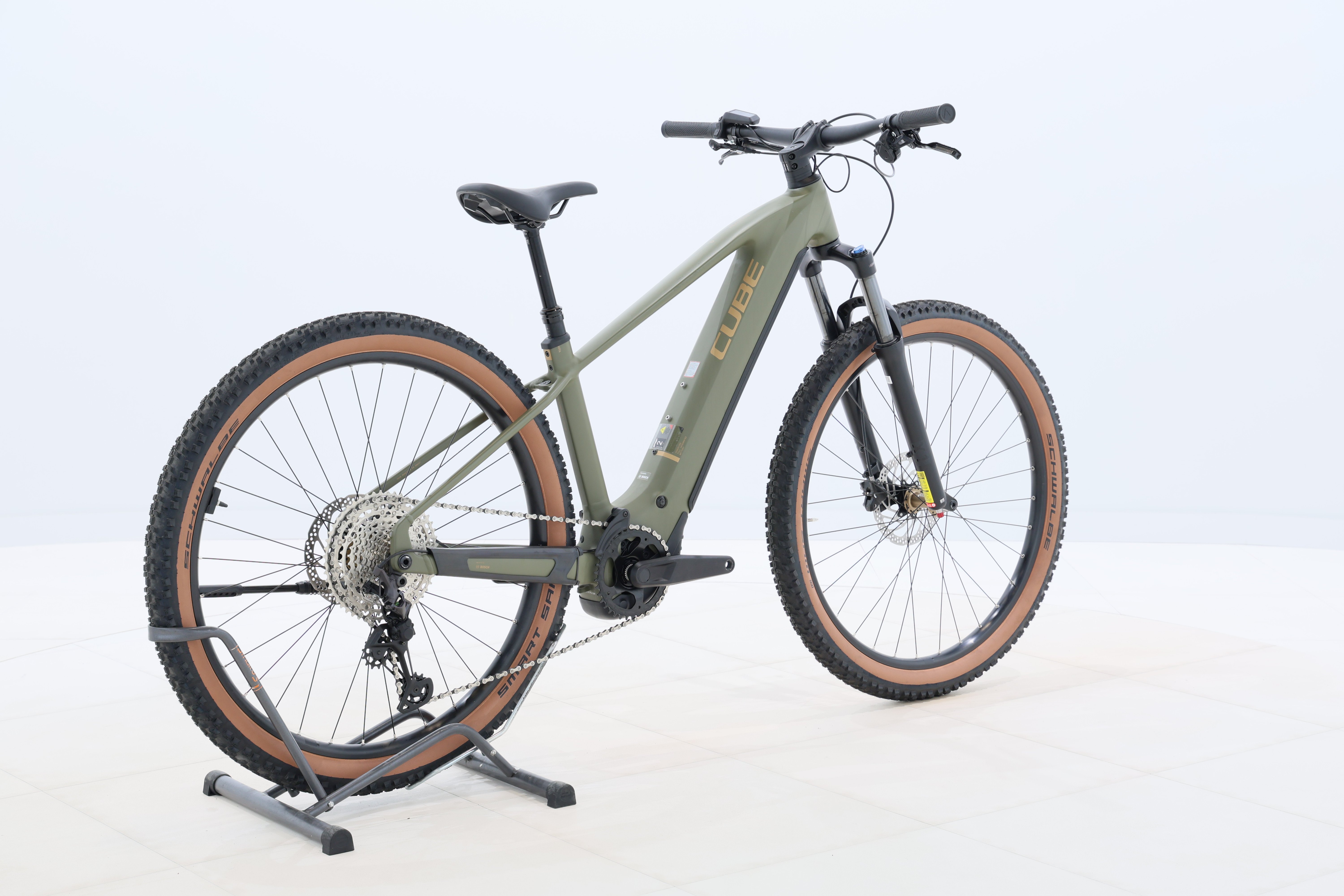 a97e81ea-472b-4f30-b93a-a8e396102567