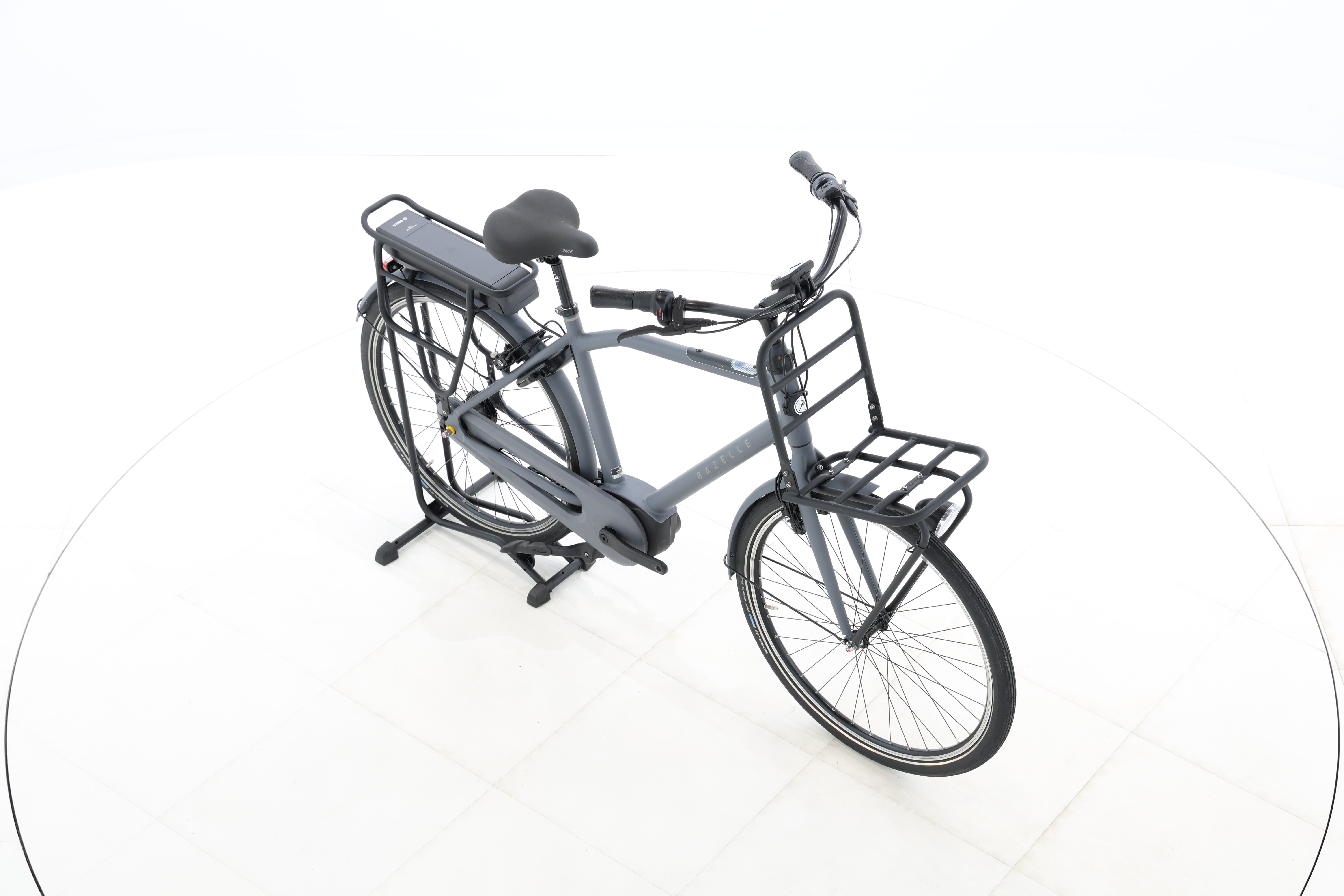 52649f35-943a-4ef6-97ca-906ac72e46df