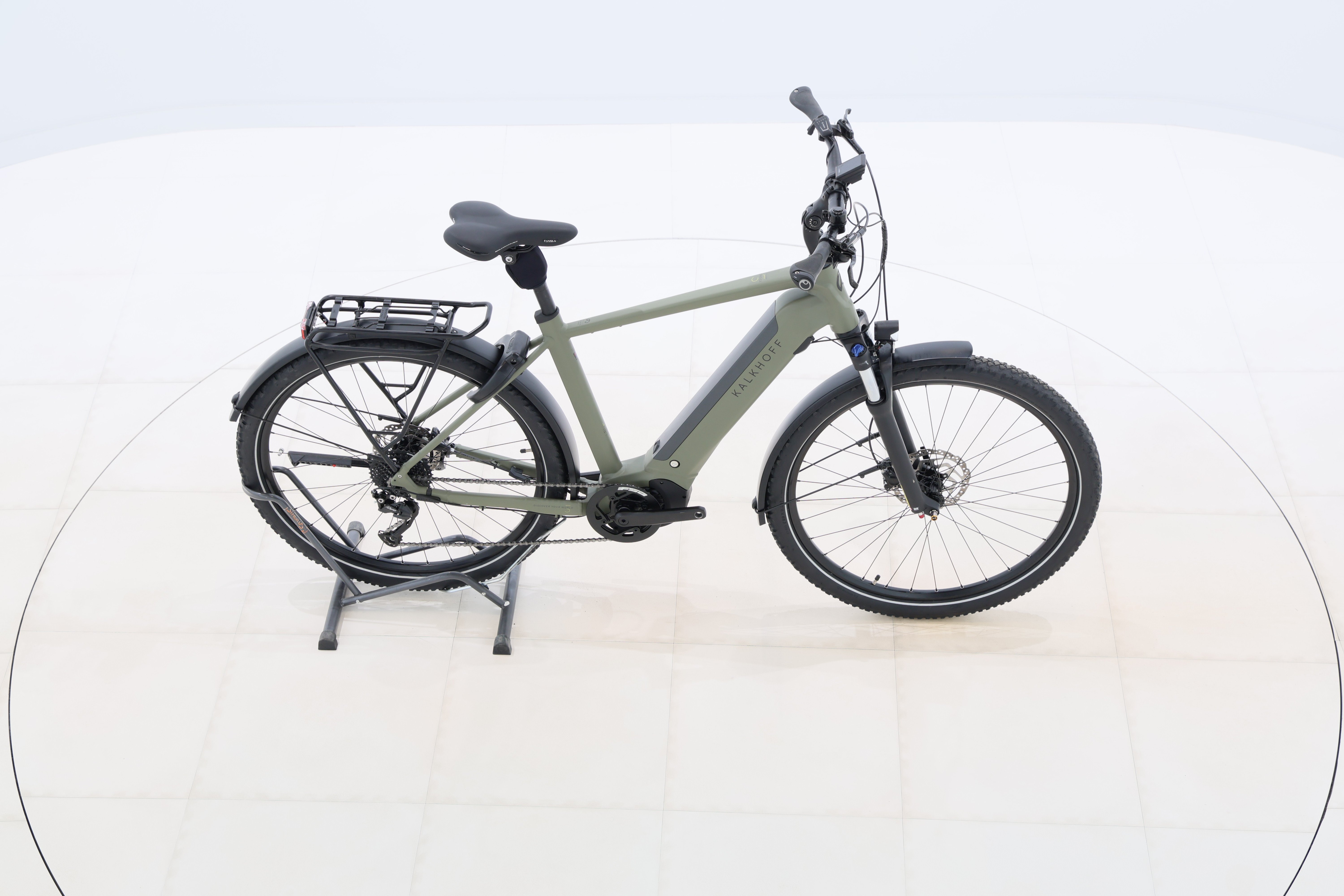 1b4c79d3-ecfa-4296-964d-d54f5294bd1f