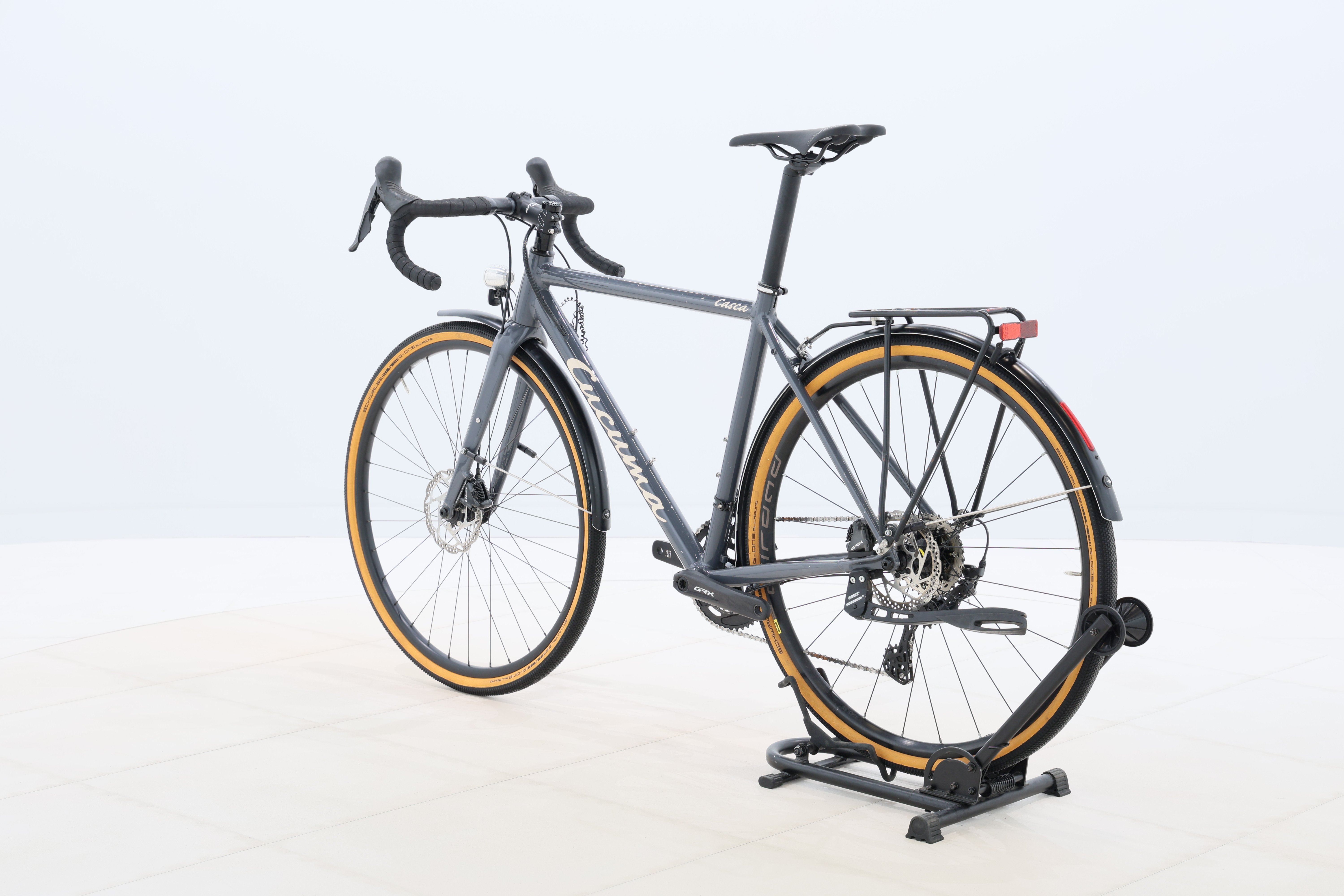 26b6f0c0-8978-4721-bfc0-79864a0518bd