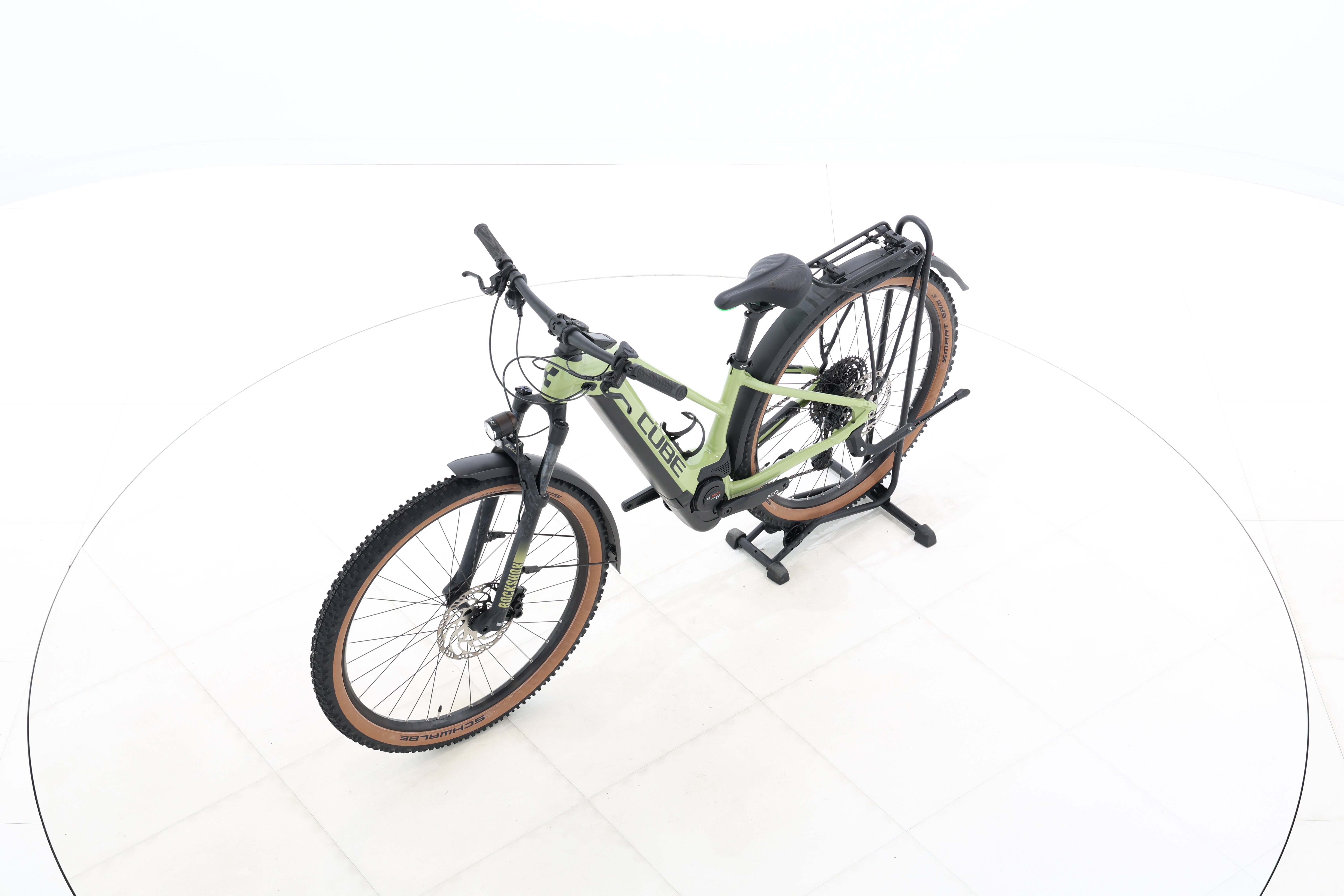 481b501c-a274-4f64-a843-77c39bd77a05