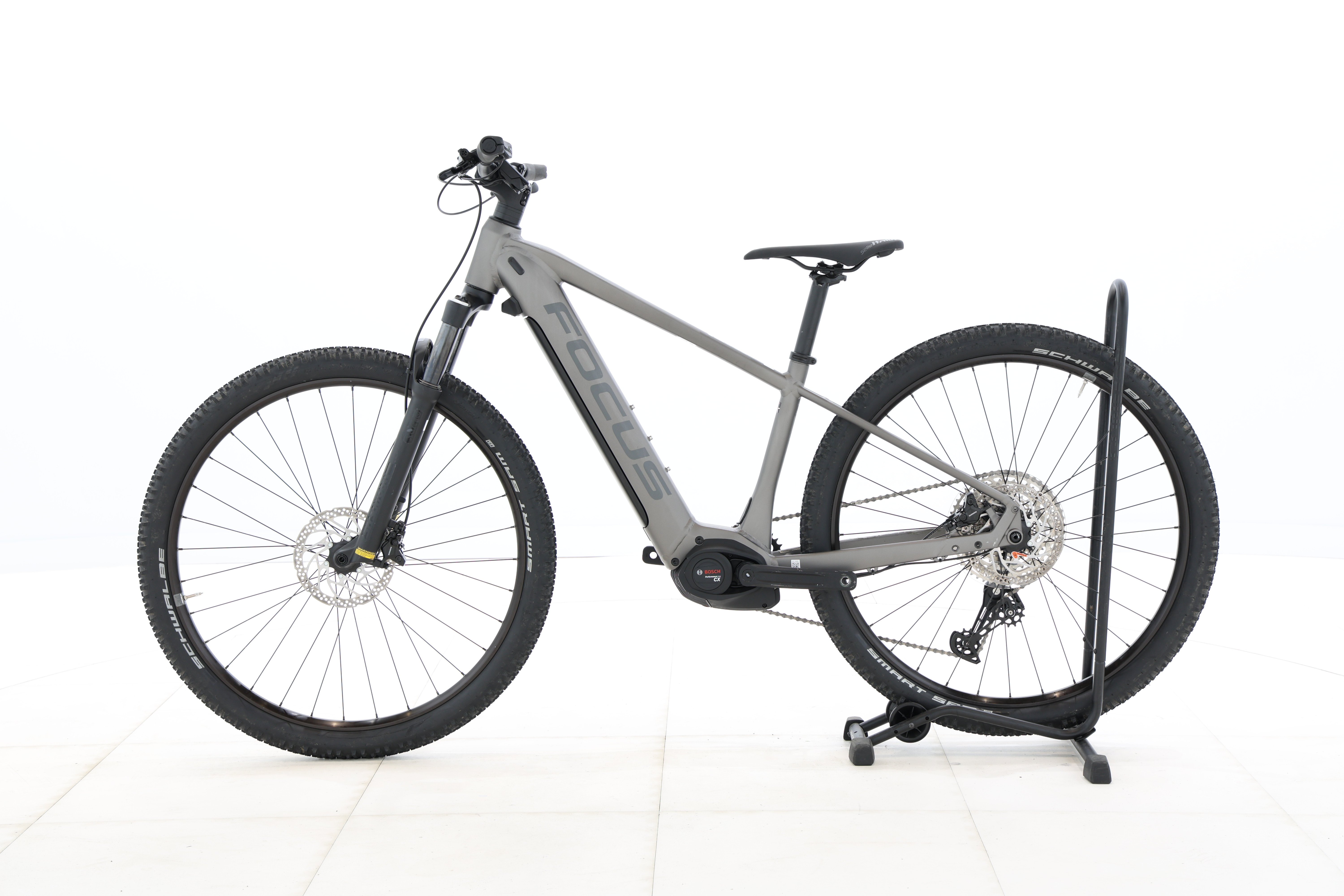 3ec01bf8-596a-4e19-82df-1cfb8651c7ff