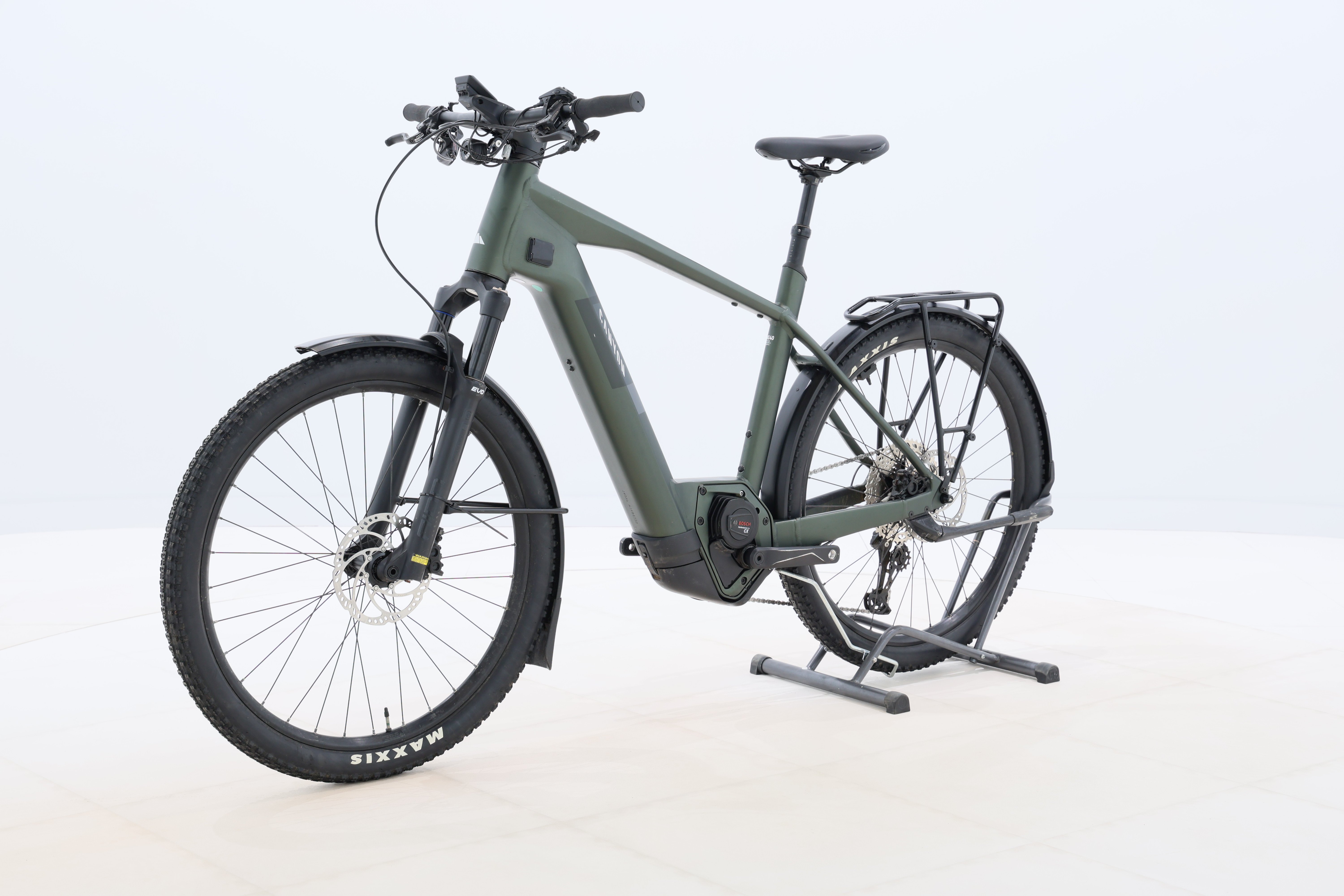 2ffd2f99-6739-4585-bea8-cd923fa10ed1