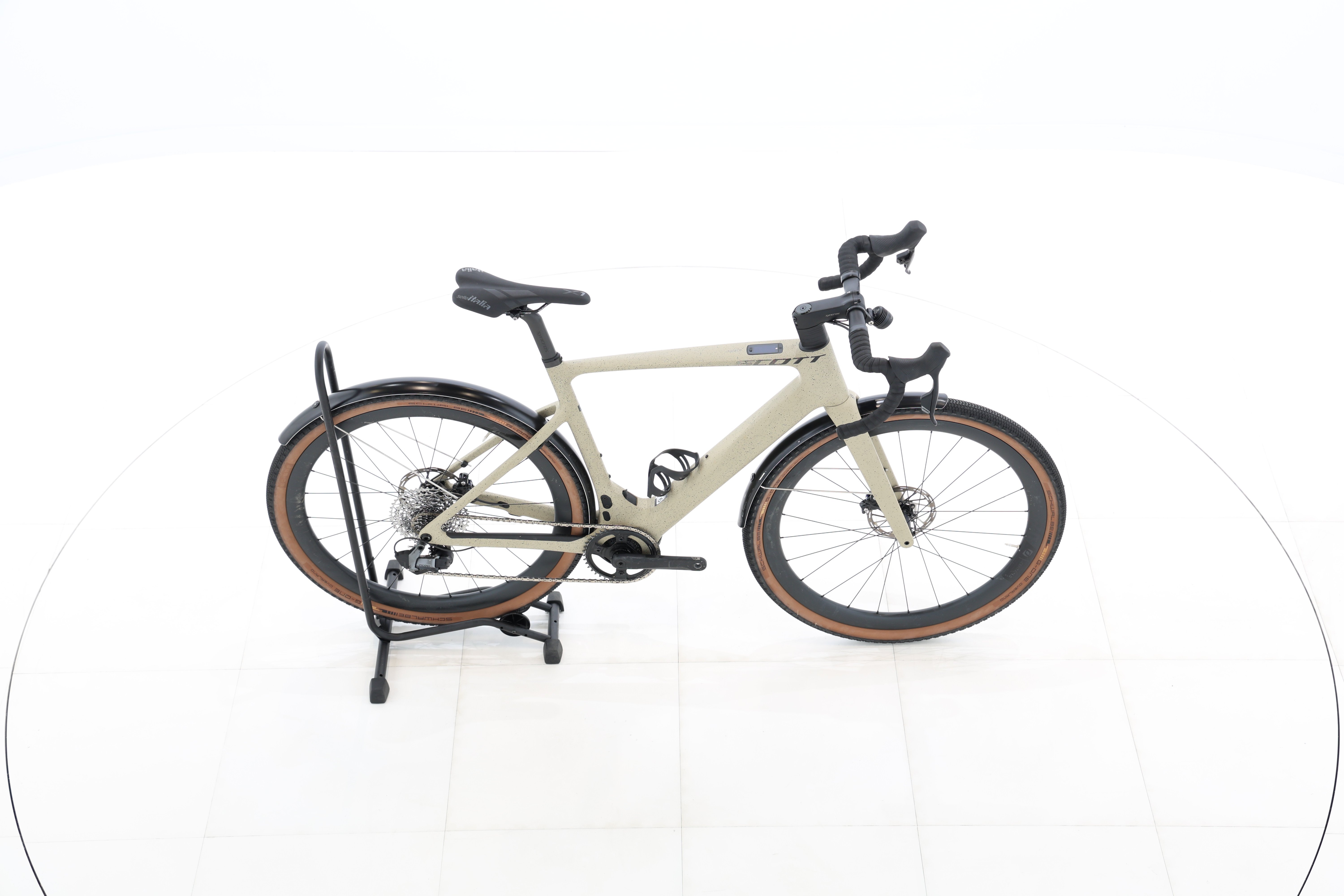 a07942a4-6dd3-4f3f-8800-d3bc02138ead