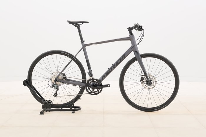 Merida SPEEDER 300 2025