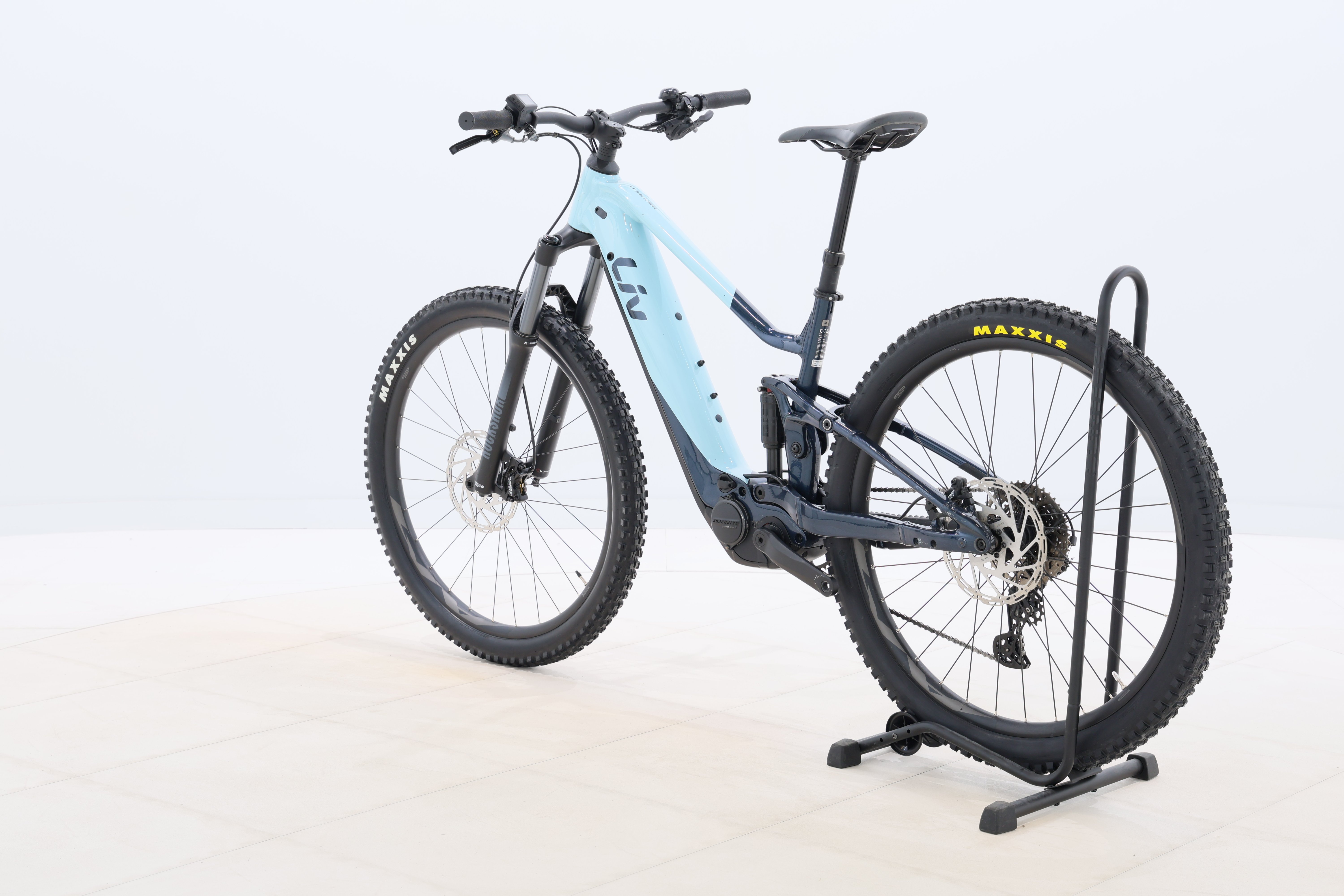 3356c1d4-a484-4050-90c1-229afff9b5c5