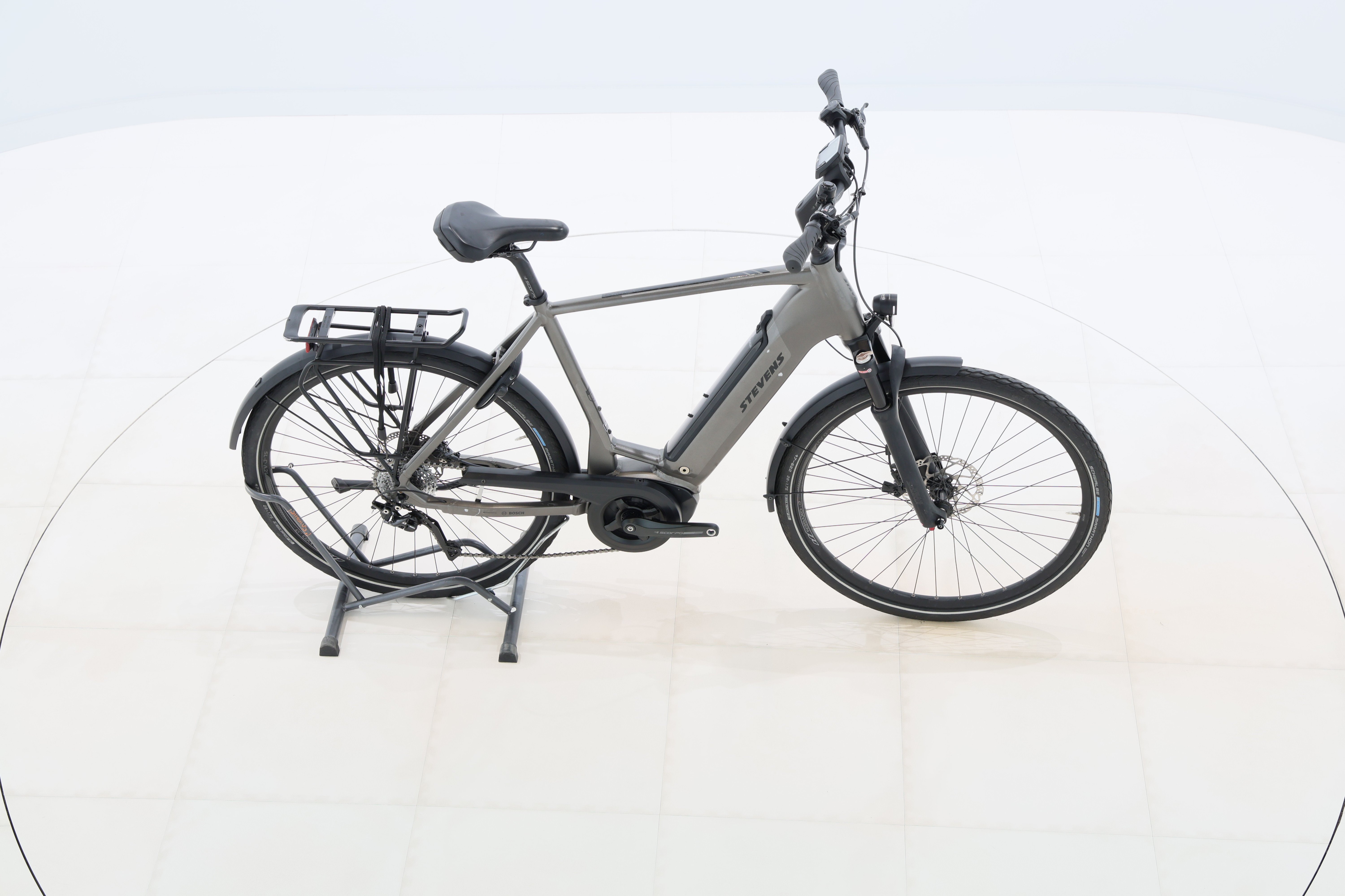 fcaa35ae-5f72-4b61-945c-076be4a57e0d