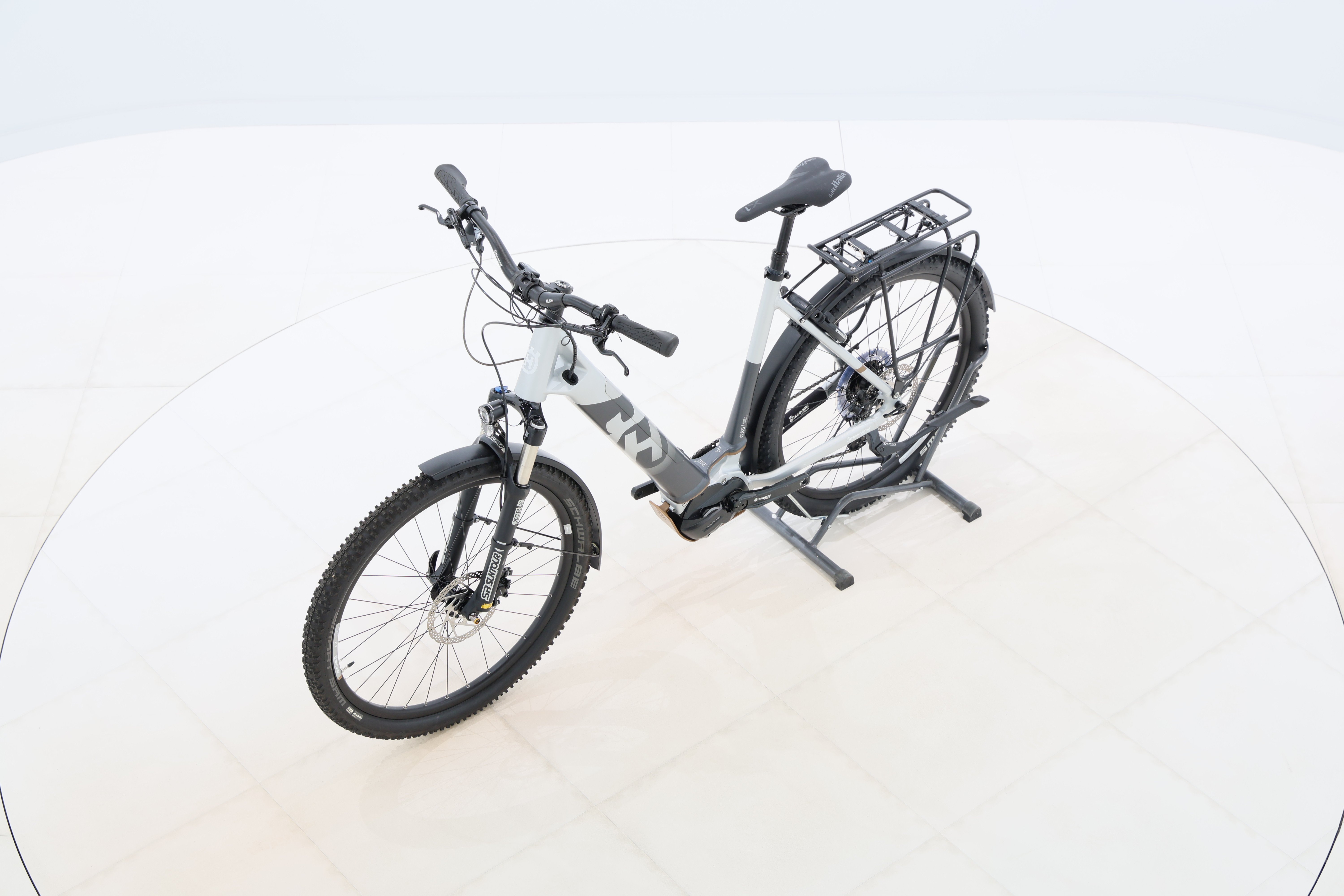 45effedc-f96e-4d4e-9edc-68b38fb72302