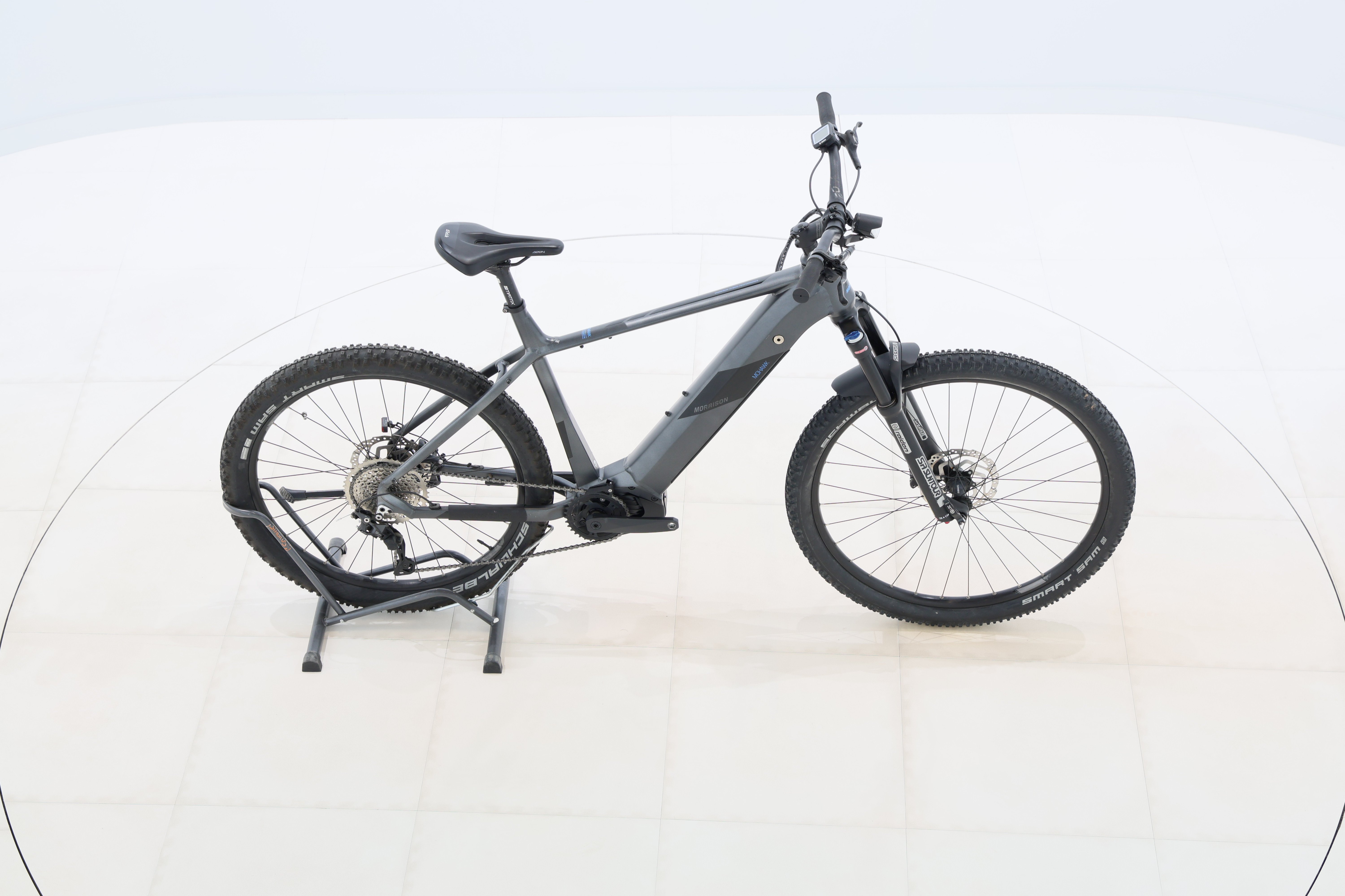 8269c46d-f546-44d6-93ed-acaa6bedf562