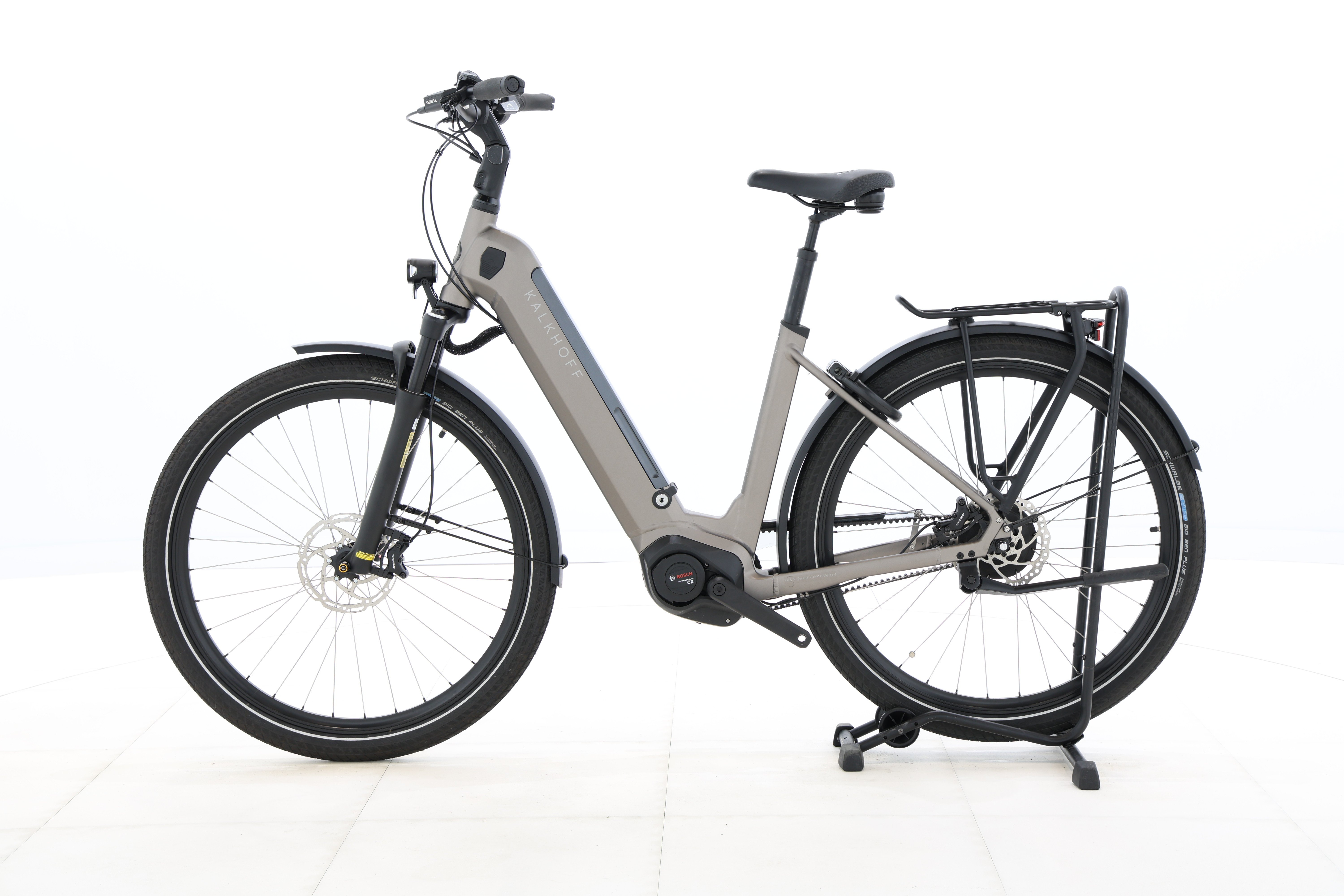 483acf02-ba08-433e-8198-d8210d036260