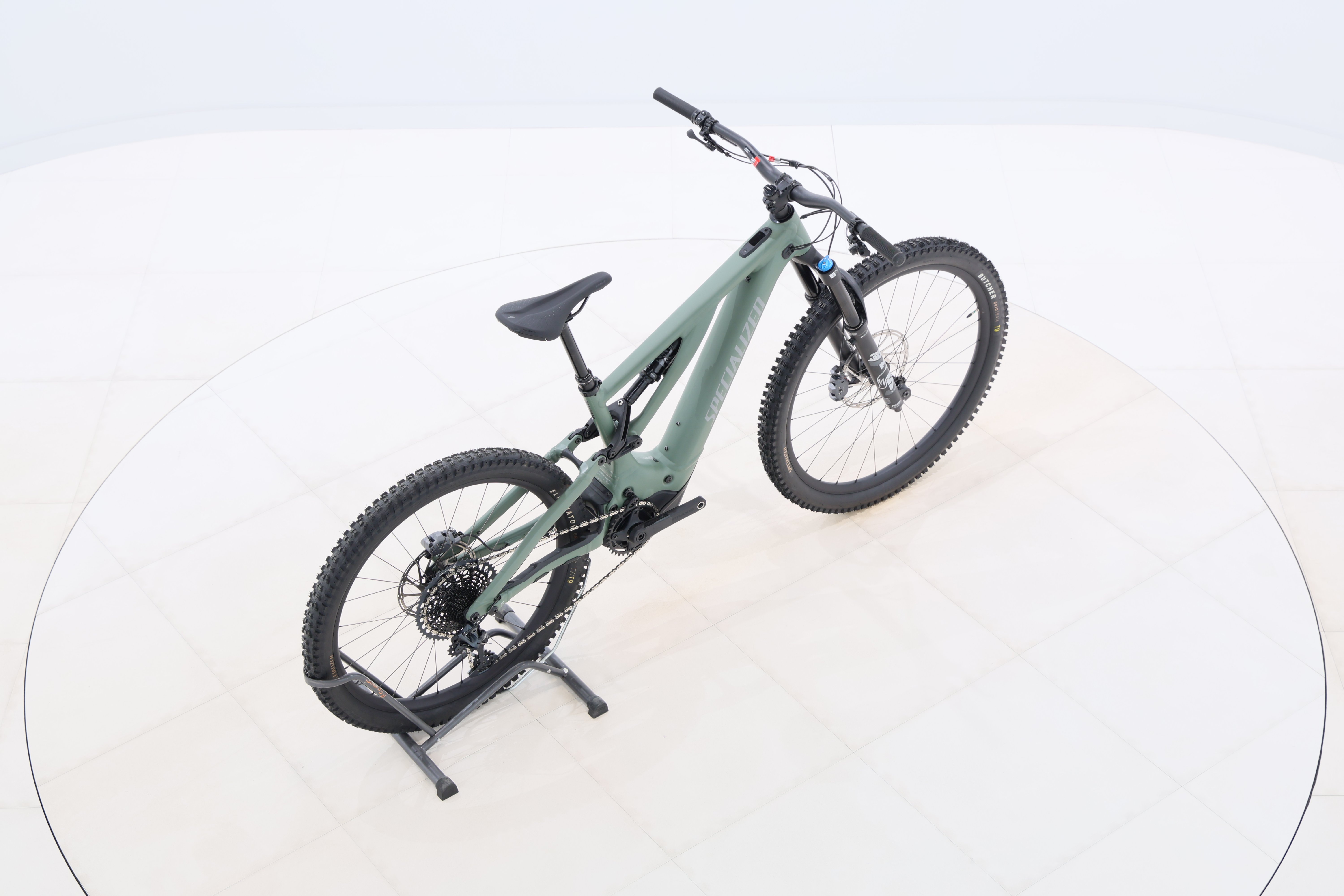 252102fb-afe7-4061-8f10-081e8e0e0b25