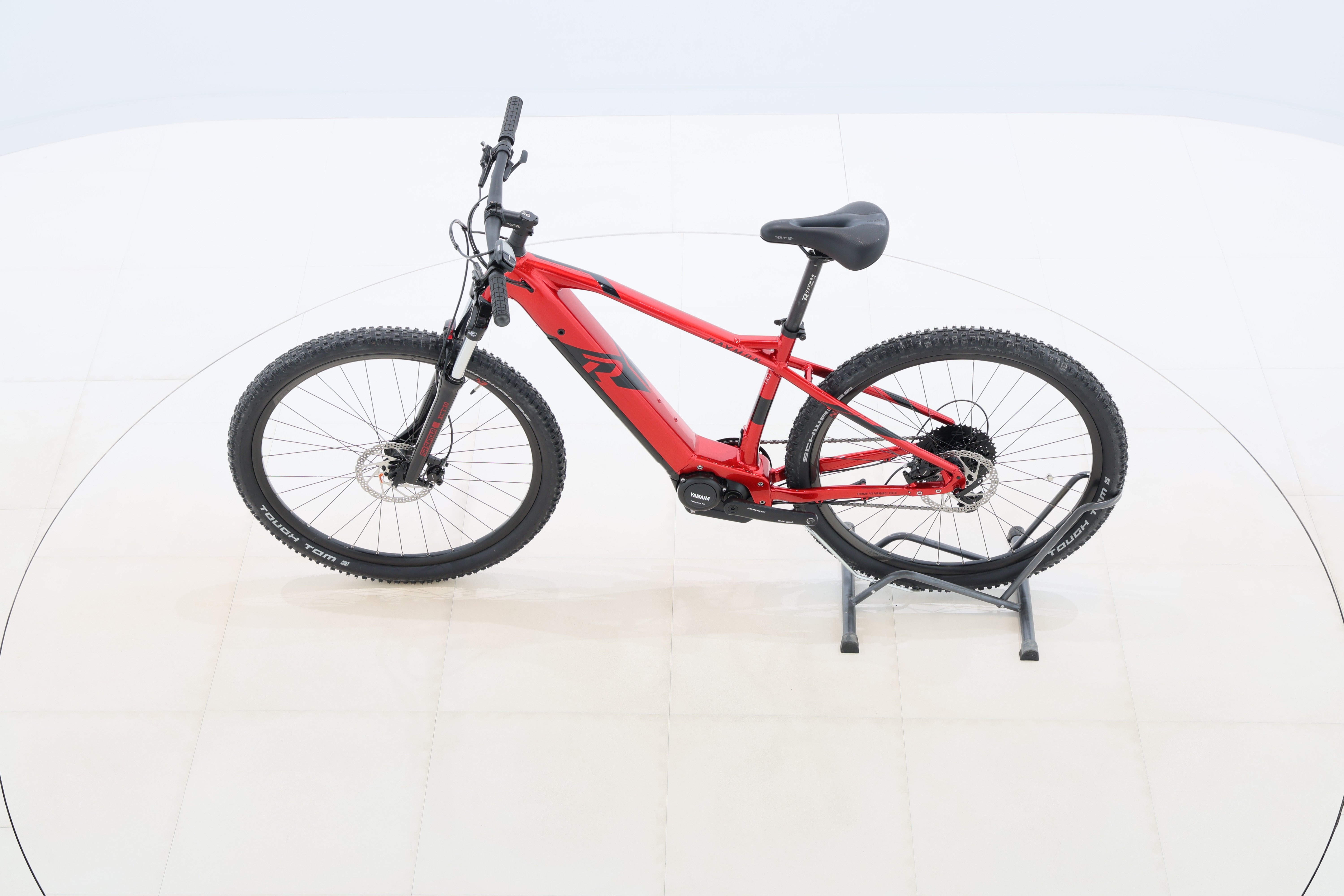 8c3f6b36-29f1-4ae1-bead-6f8785e2e2b9