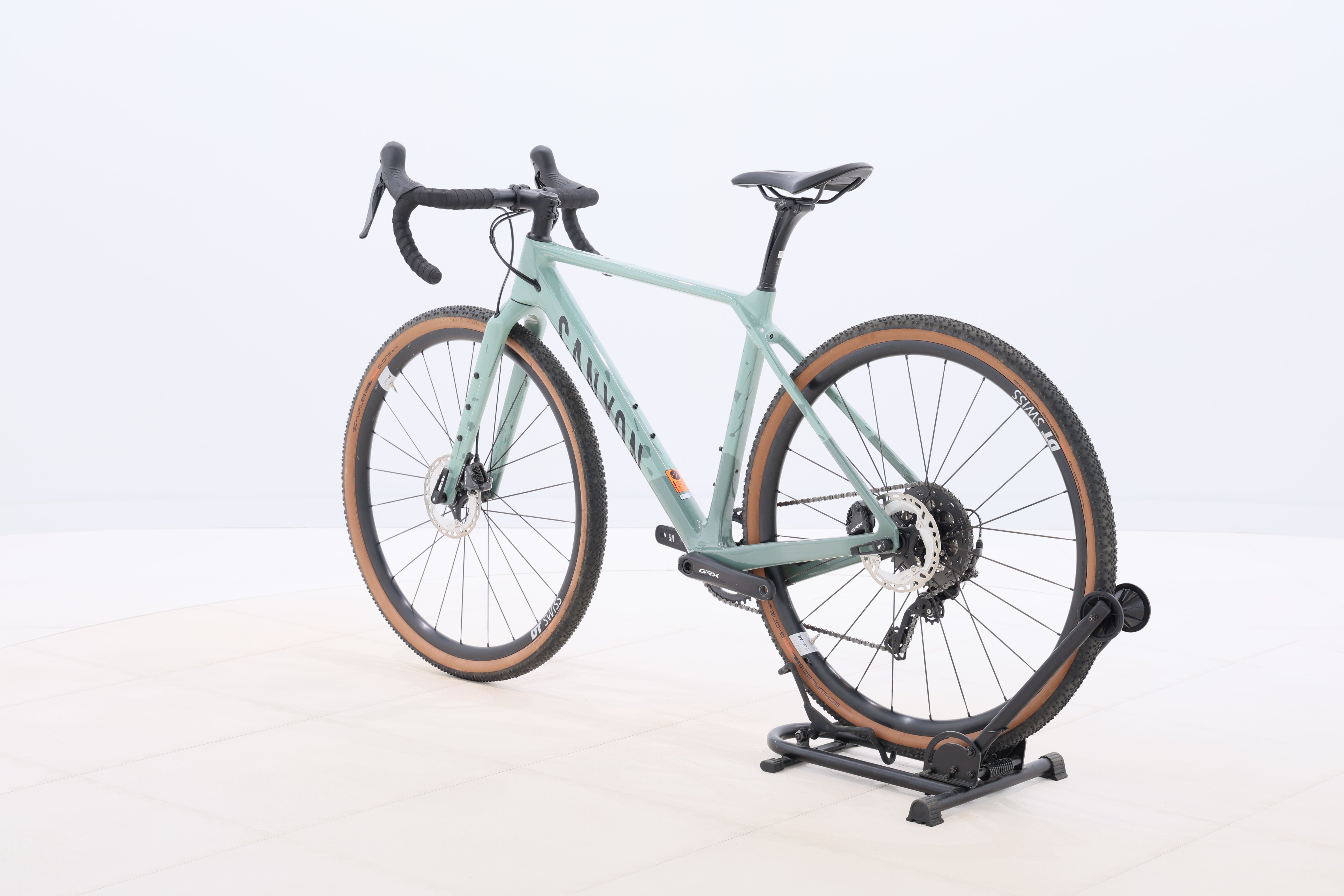 d86c266e-1701-4625-ae4d-4743d2b65a43