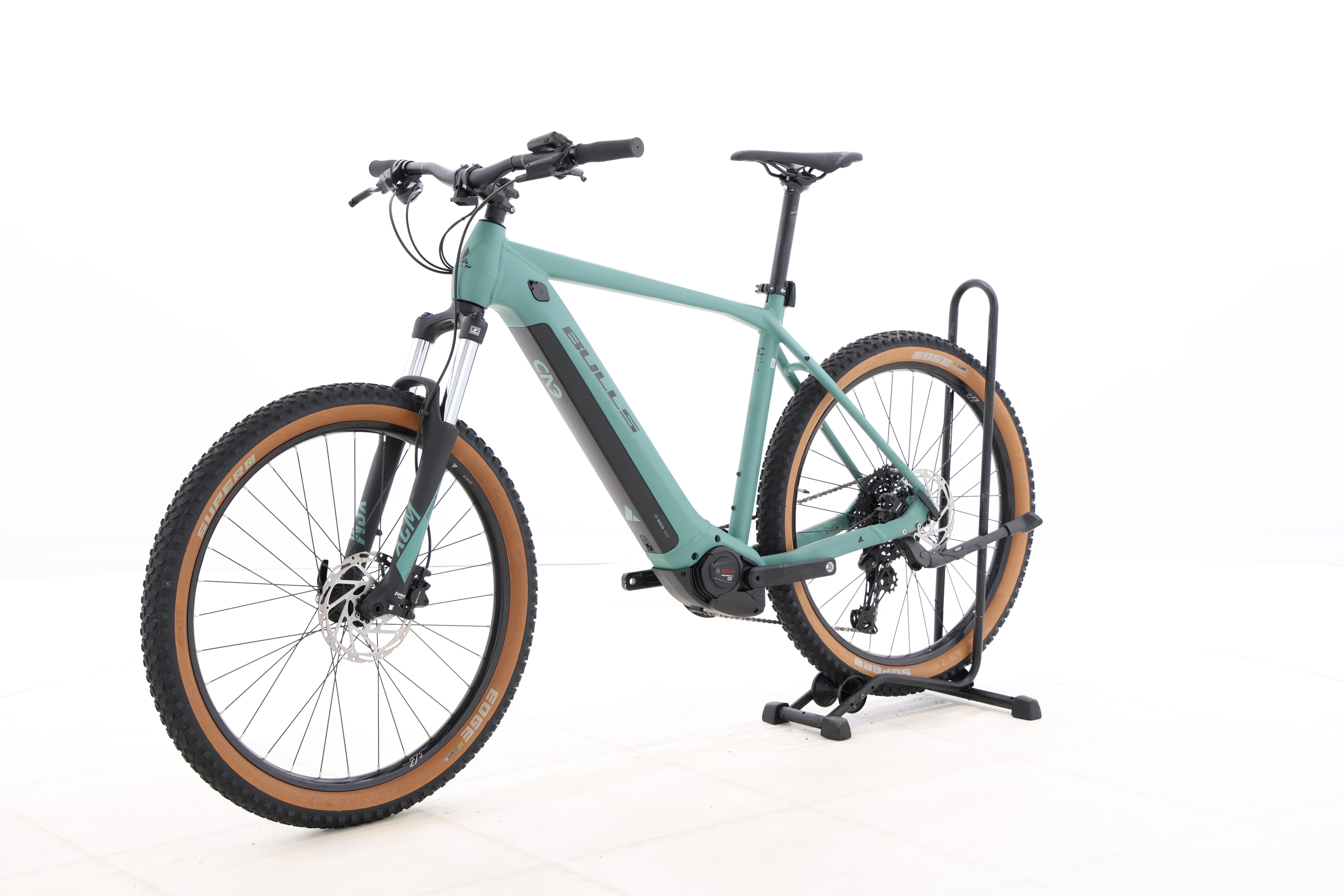 5c7e43a4-50f6-45da-b2e4-d04f493cb75b