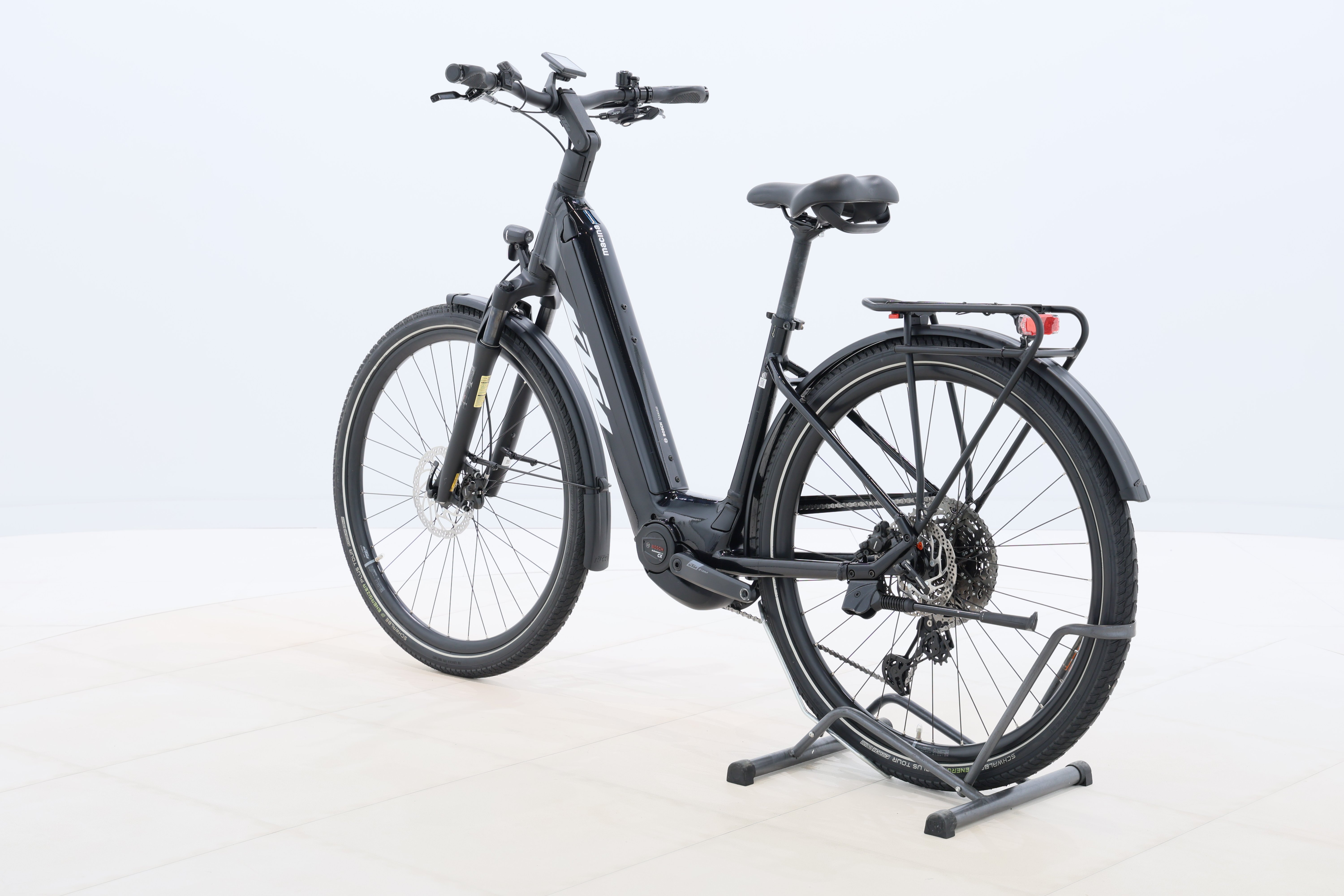 9be1df91-d72e-47b1-9b5f-db8fb78b7cc3