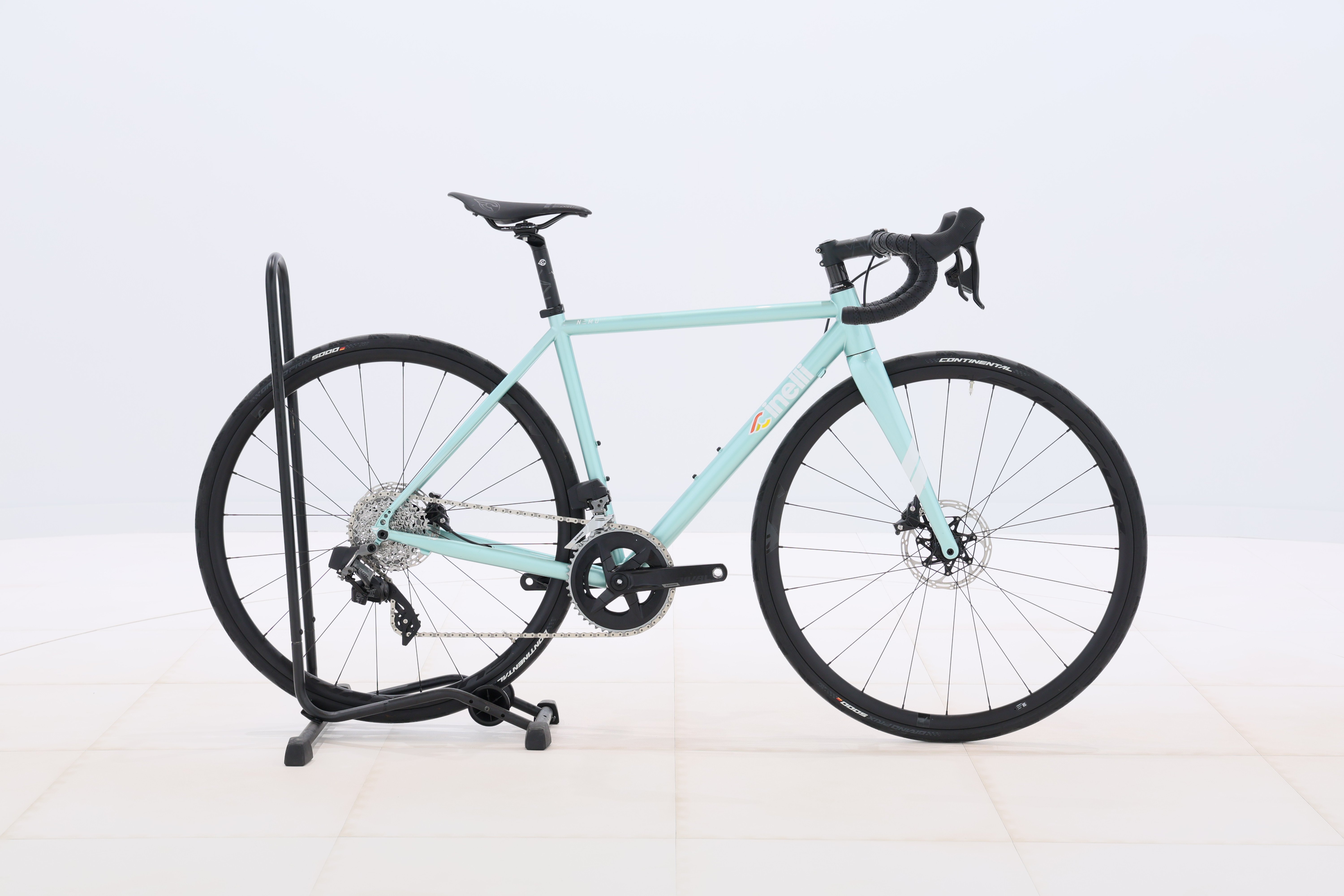 5b228602-a453-468f-9972-871ae69c3026