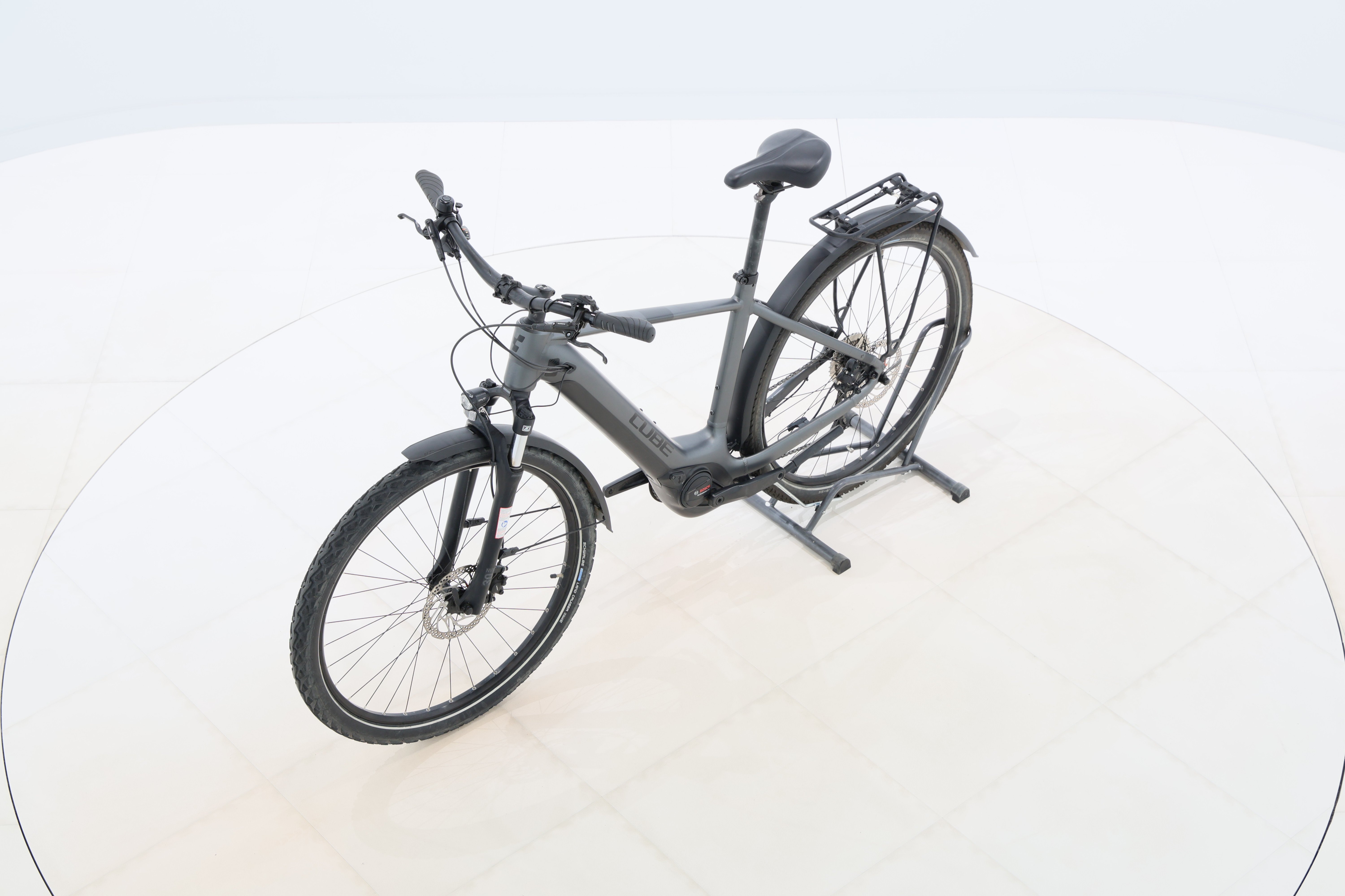 5174daed-0252-4dc5-9e79-b885108c7ff1