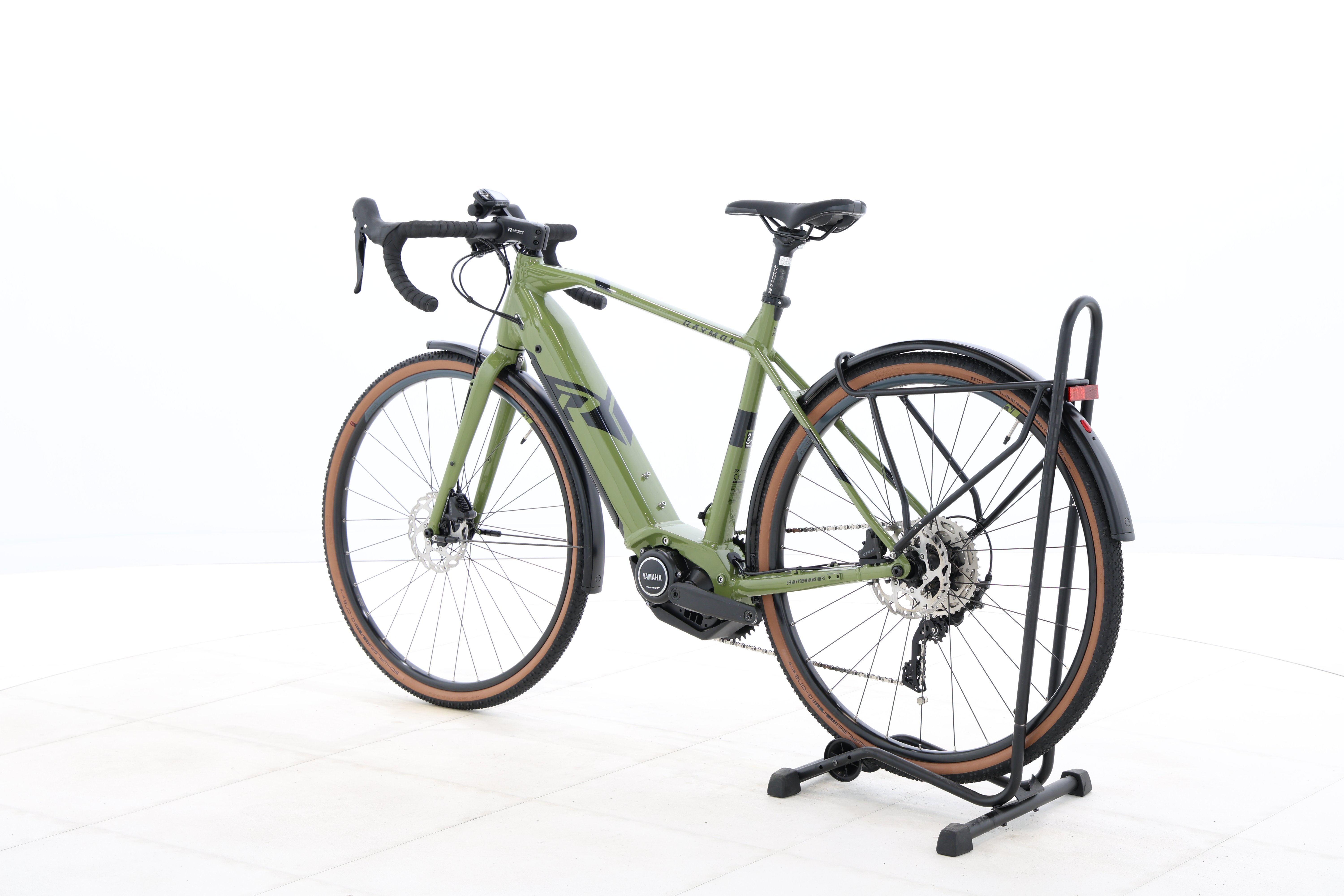 c651f8d1-6a9e-48a0-afec-ac228ed6a1b9