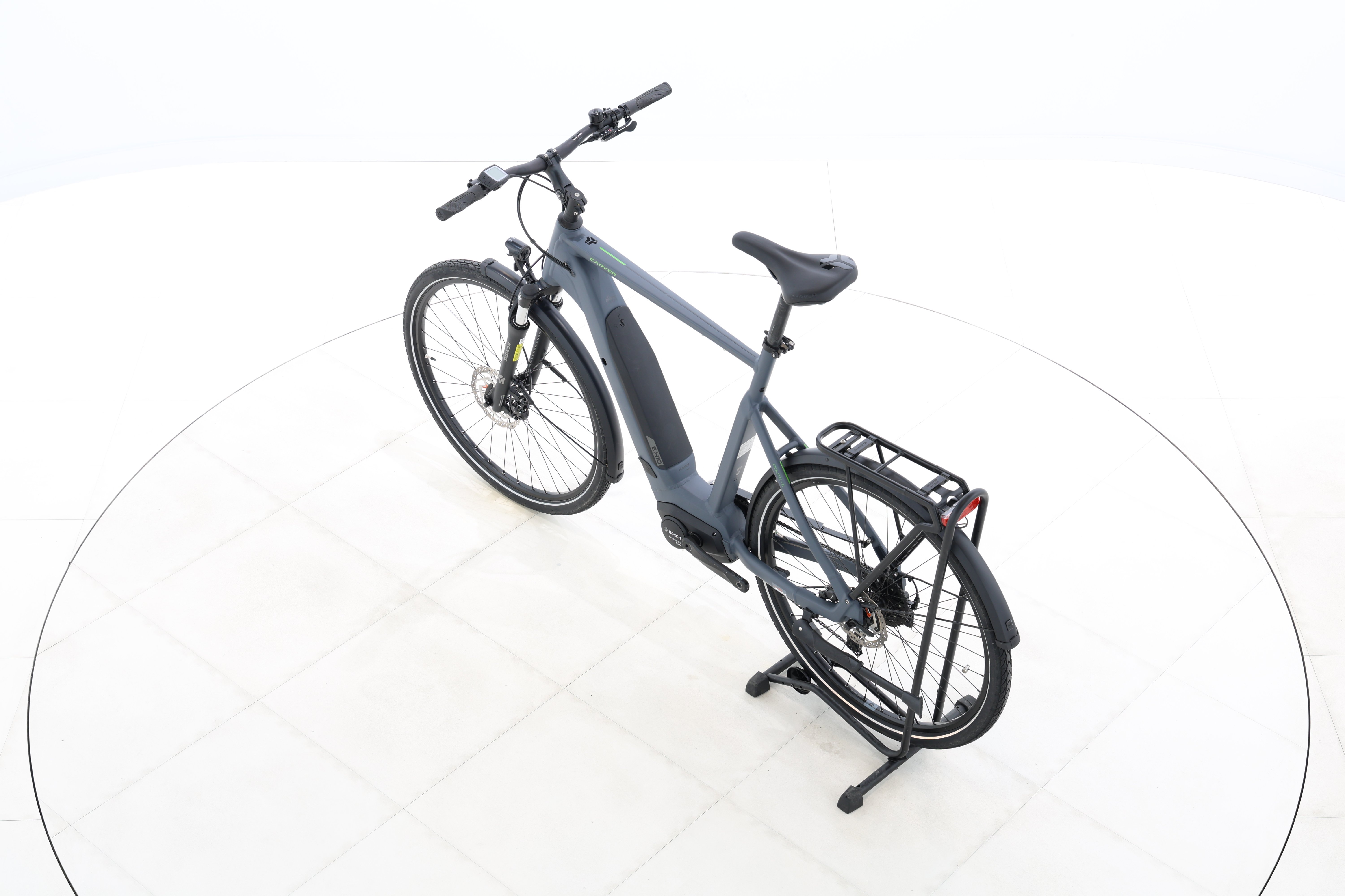 3633b7e2-d5aa-4ff7-8c9c-e36bb4e8af2c