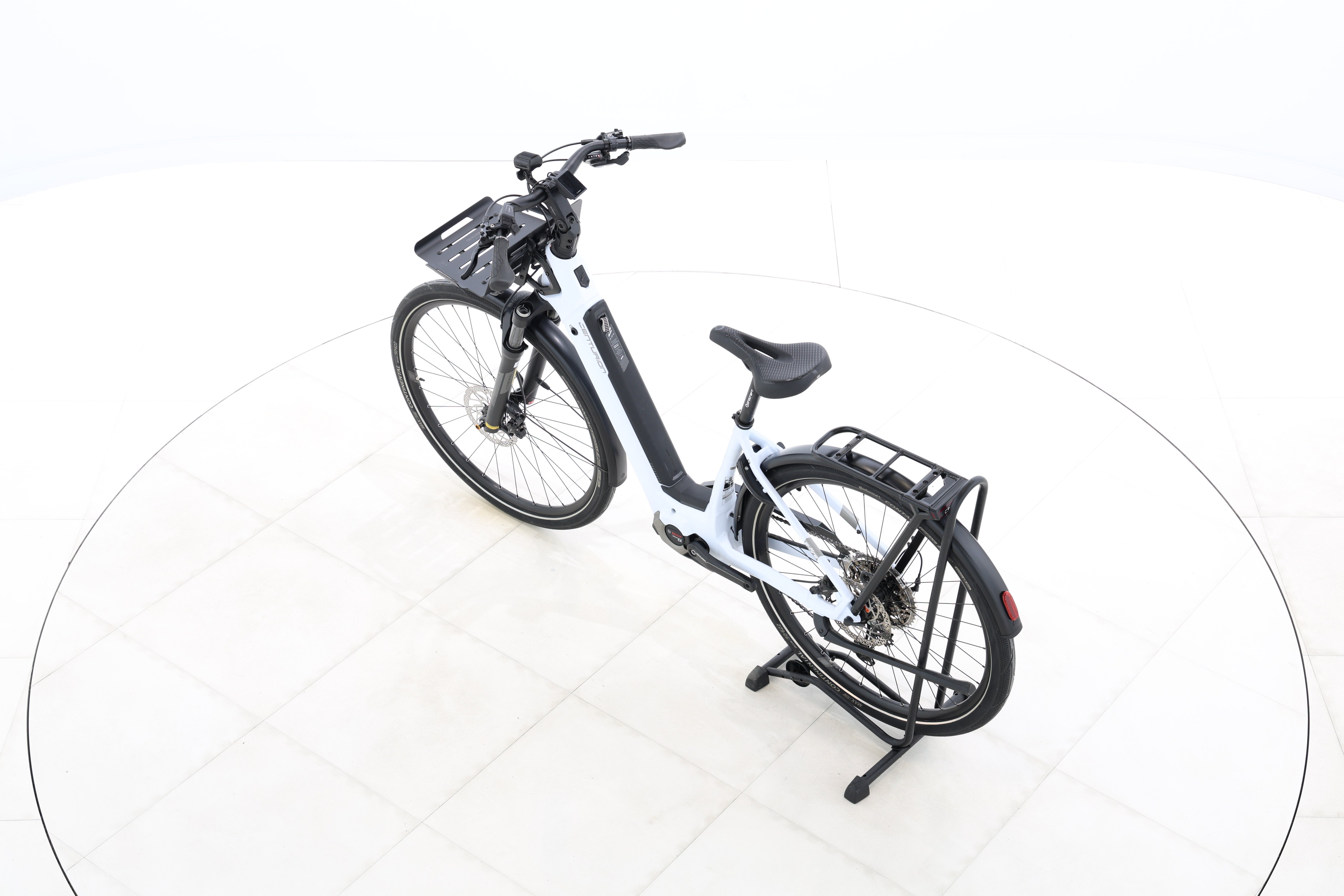 f2d04fe1-ea61-4256-a38a-09a988a795b7