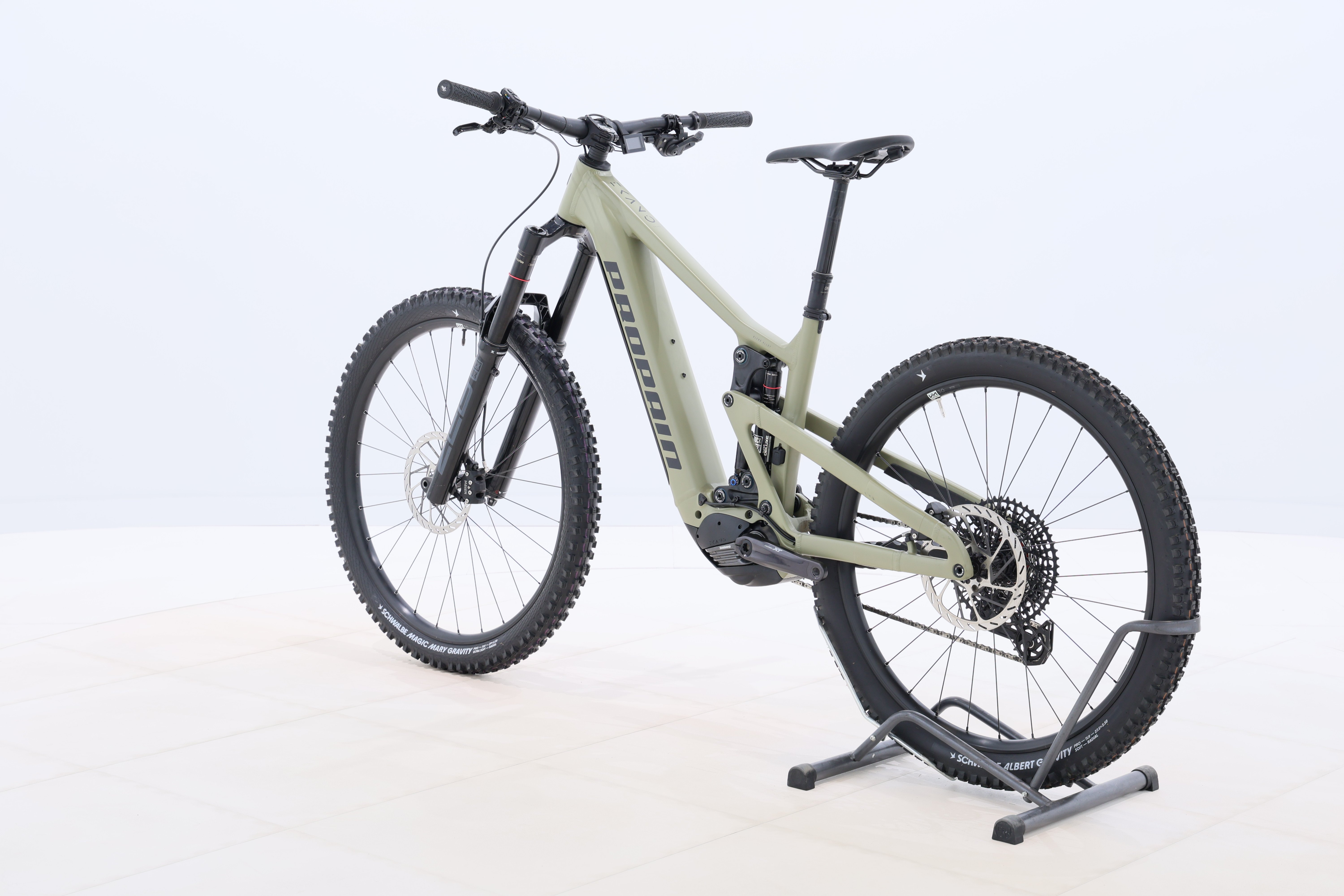 481582b5-447d-4fdb-9816-0d93e8eaab38