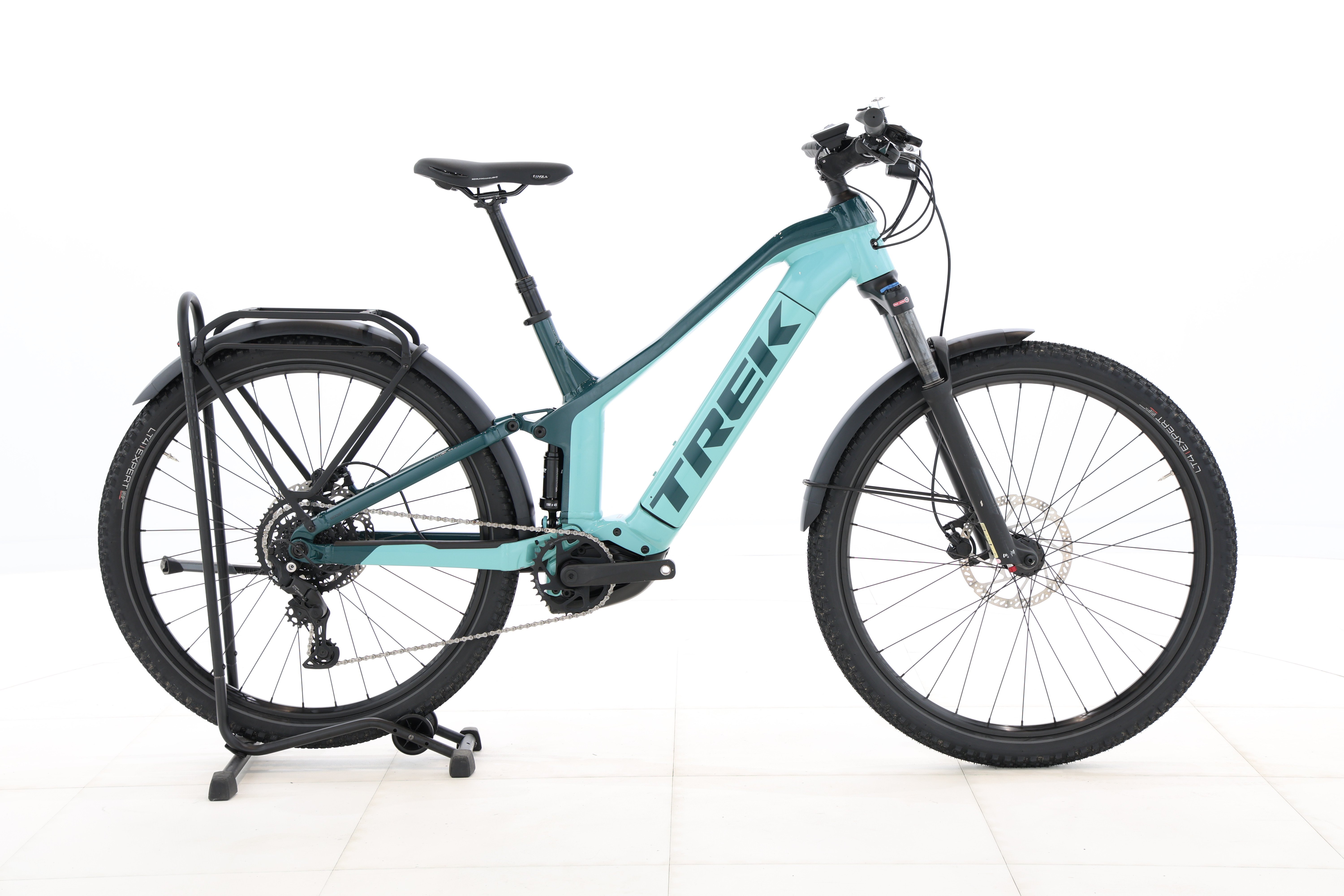 0885dfa1-819b-4e30-8203-a0686fa853bb