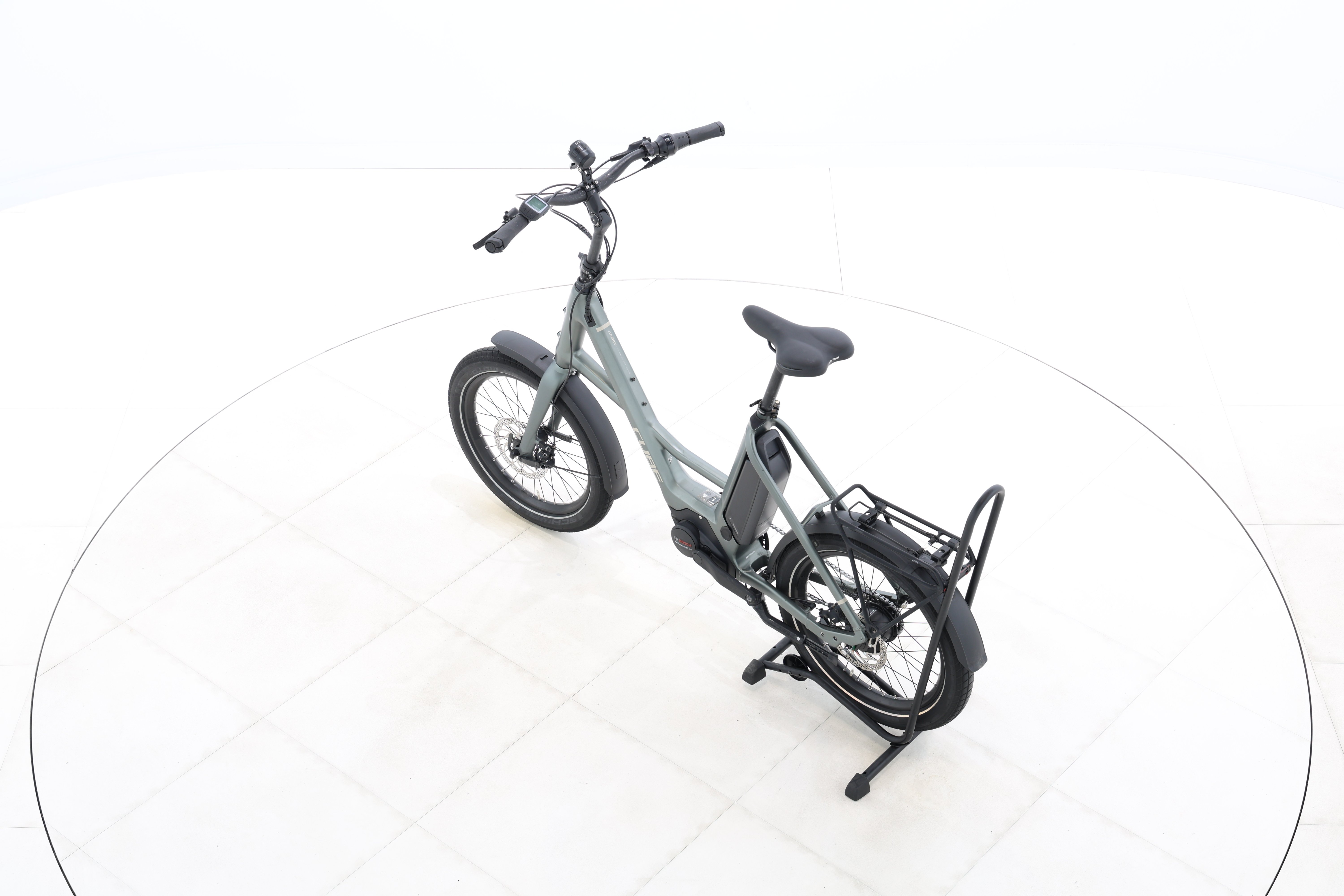 20ff5724-26aa-4e28-b928-d0aa564ad1ac