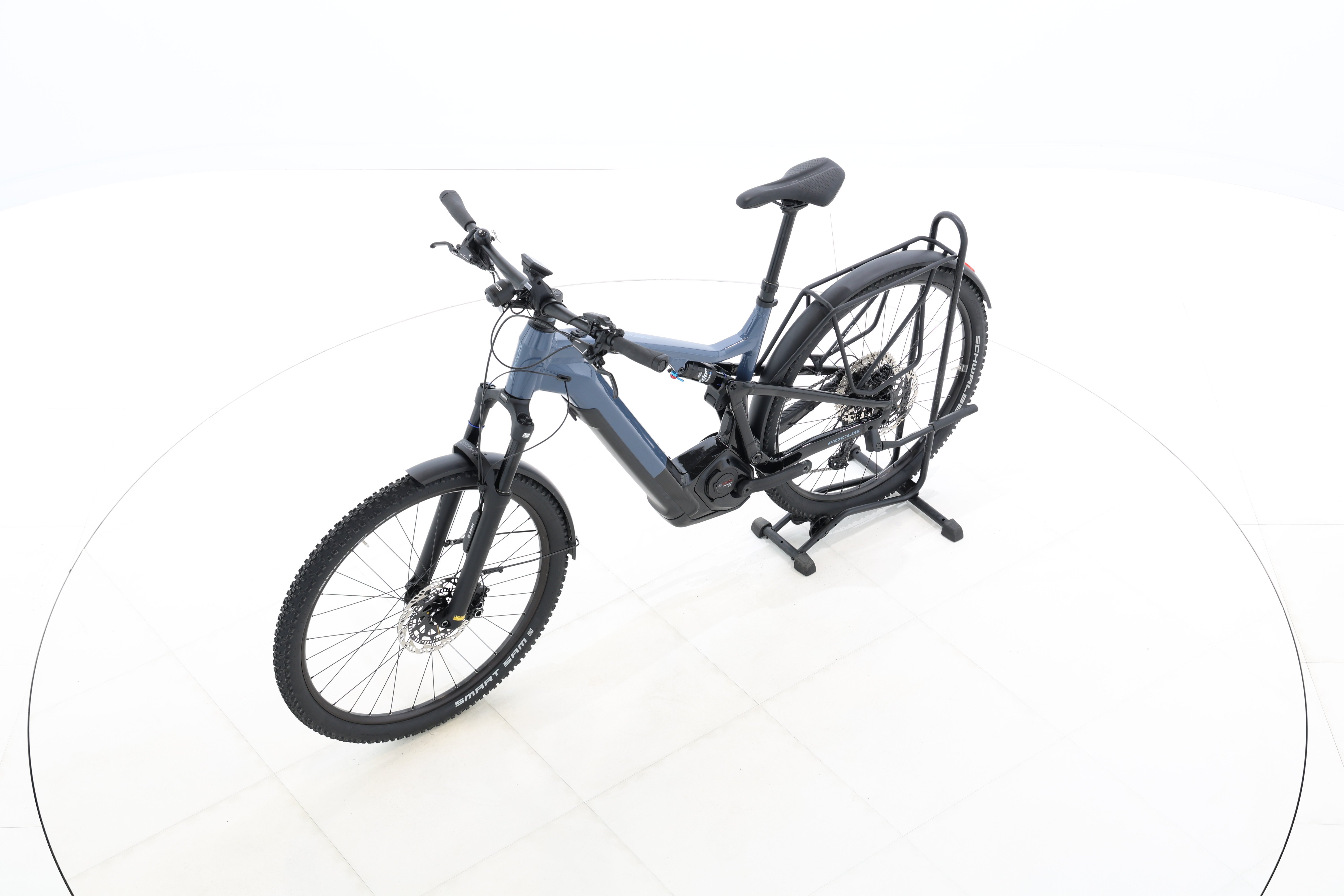 f7c39c1f-aa38-4e6a-83f5-b59b2fc72c65