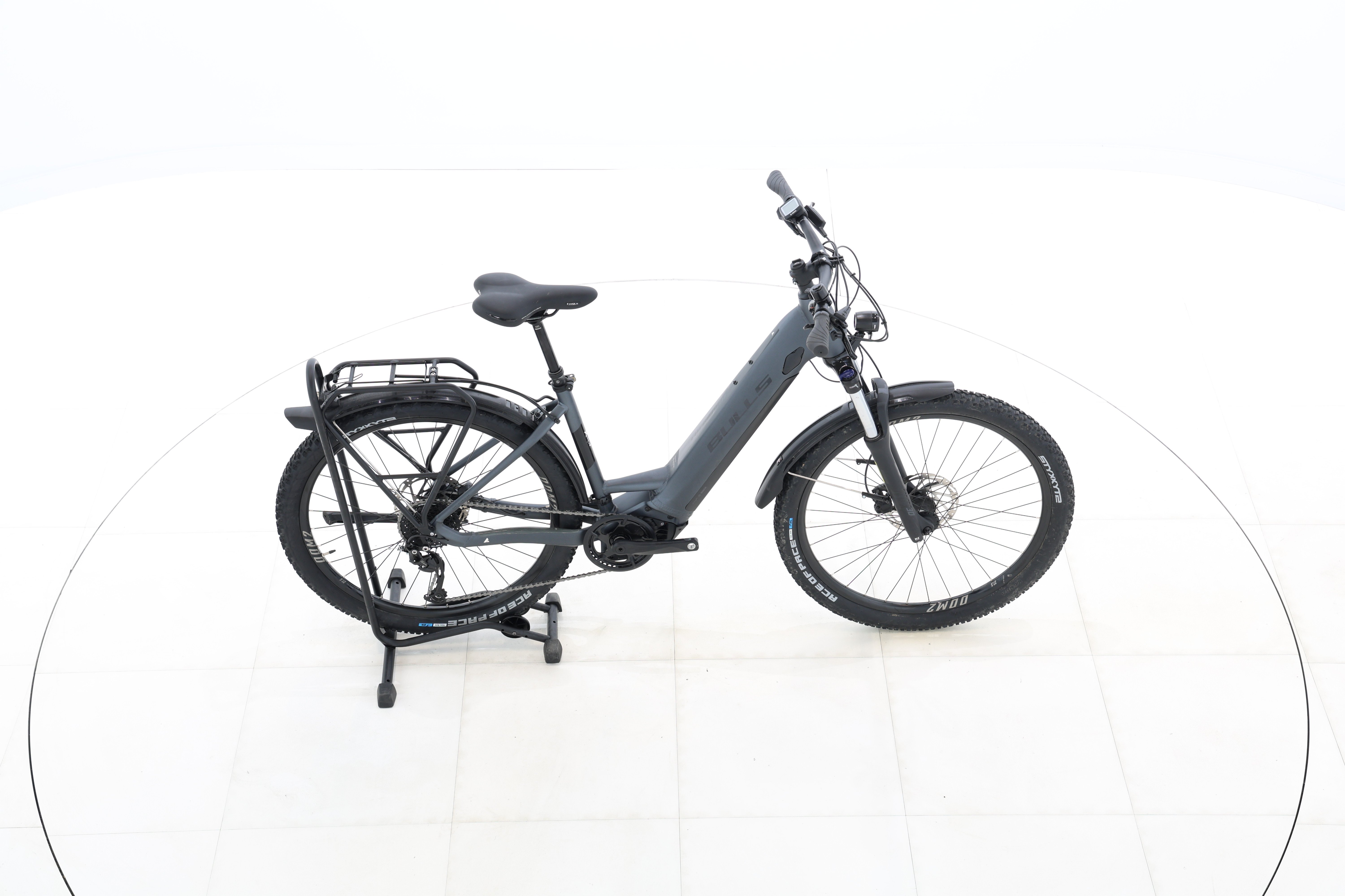 05e7184a-0f64-4c04-9af9-9736d854420d