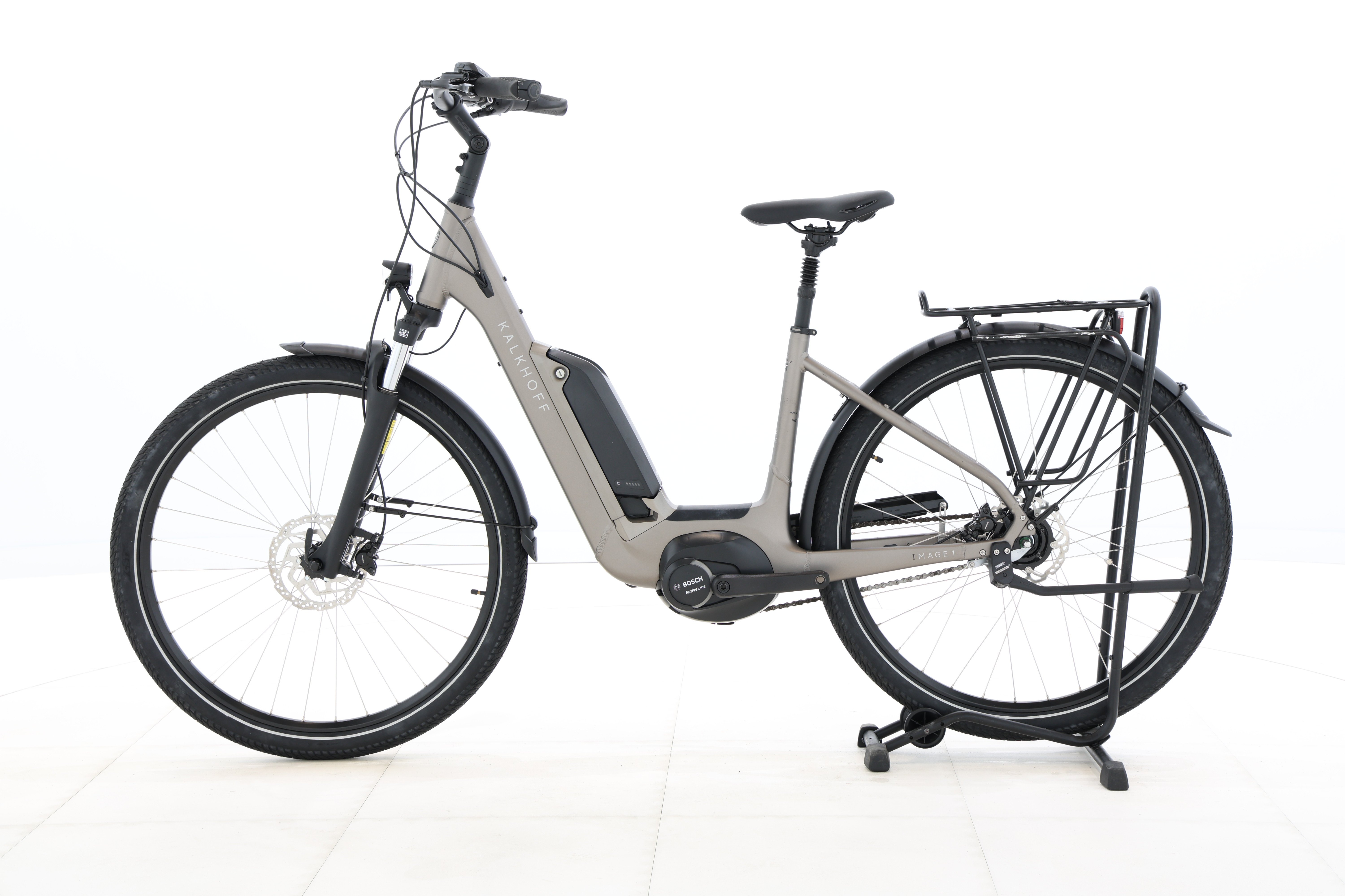 03588a94-315d-4fcd-9c22-23a9675a8ef2