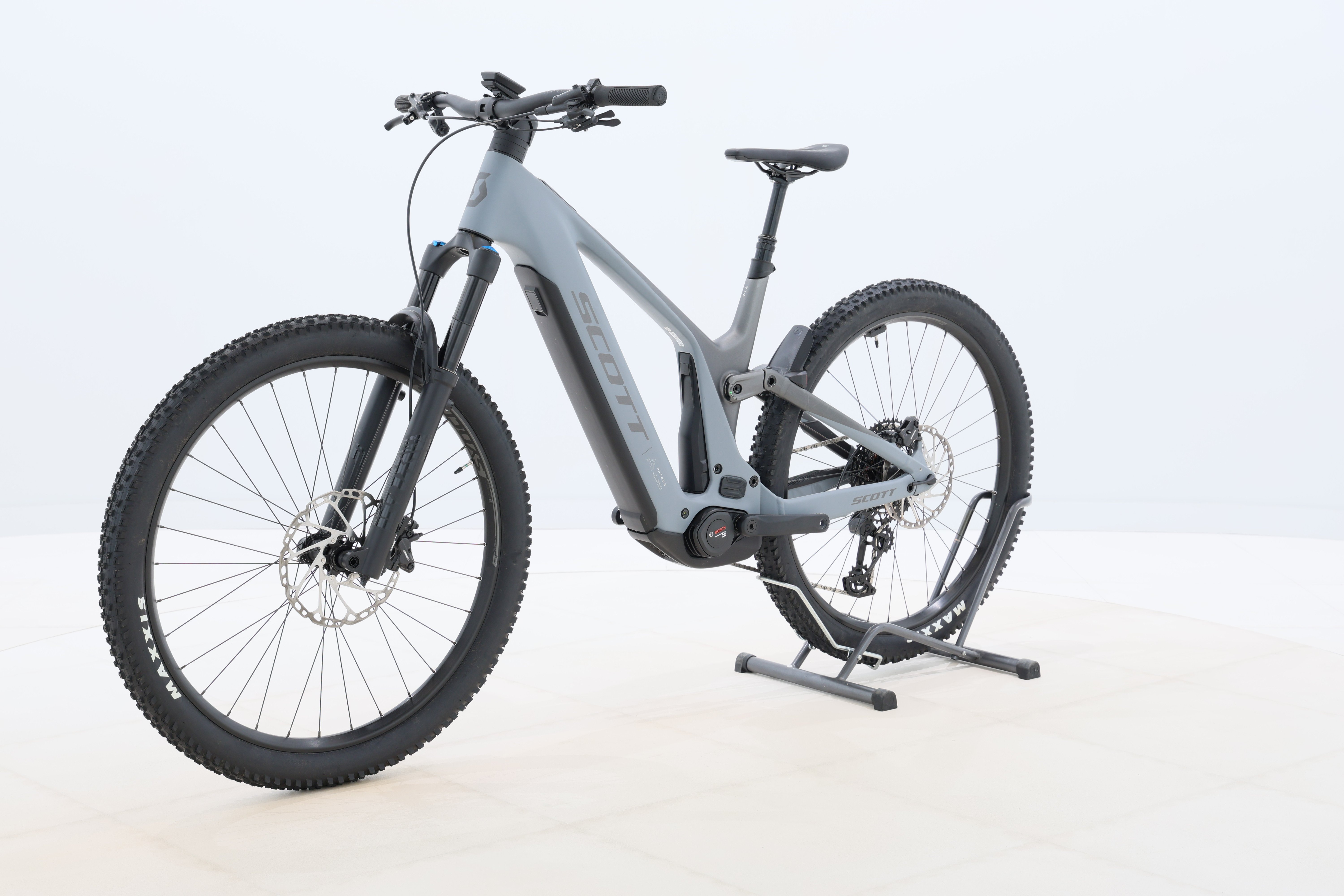 6983d28b-b879-4c56-b38b-5868967db655