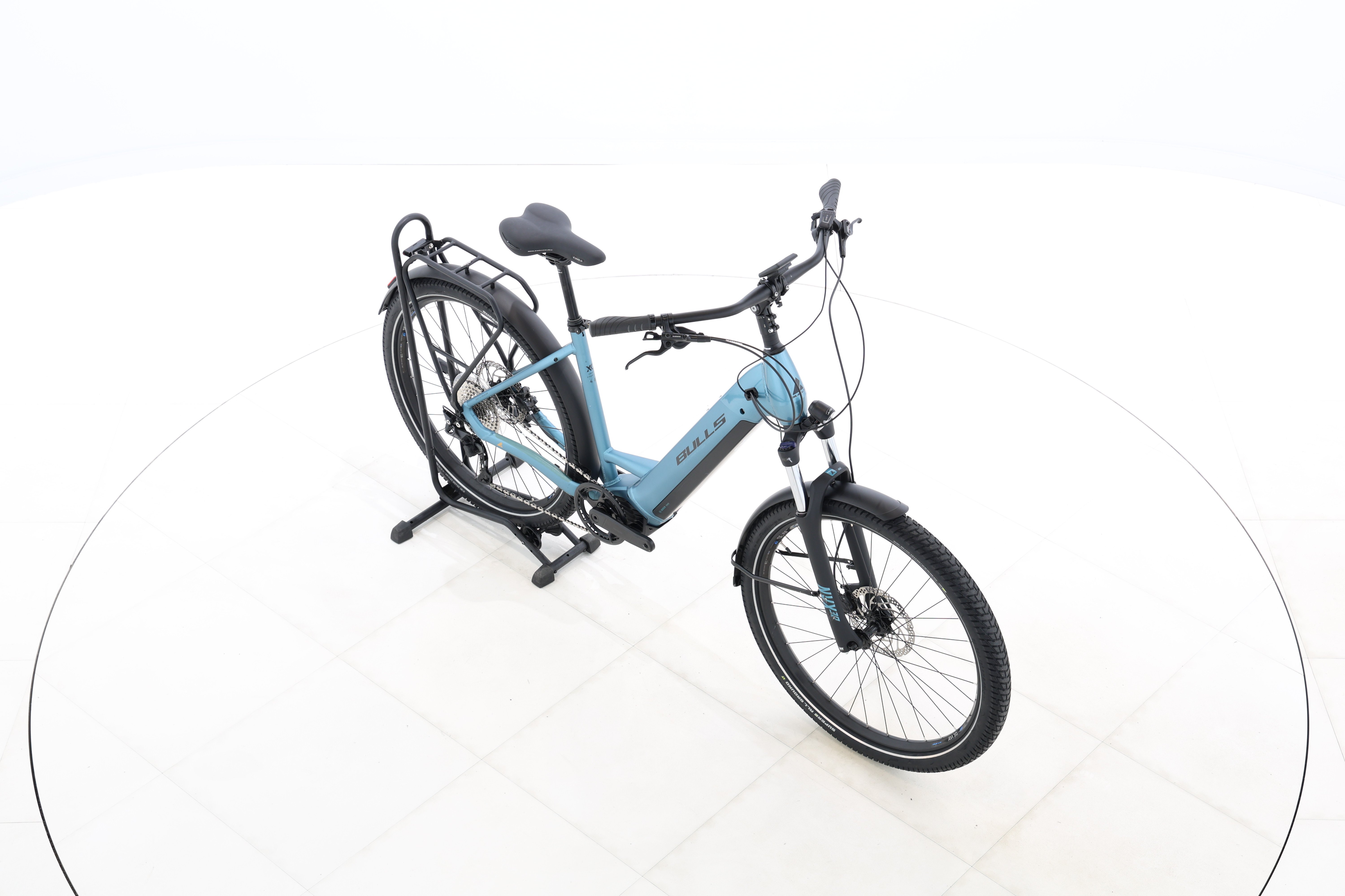 f95545a7-8e69-4115-b025-671c268a724f