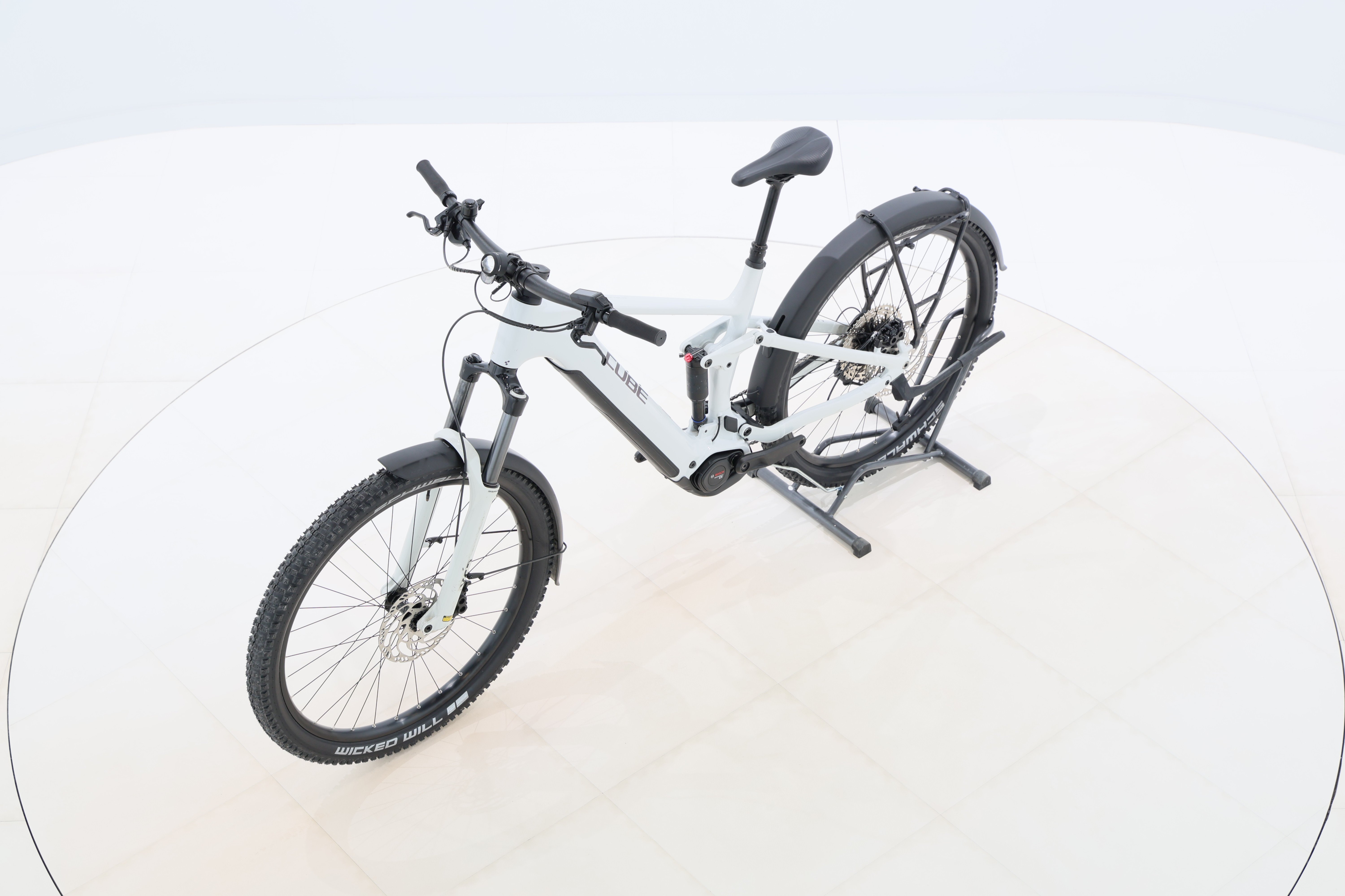 75abb82a-4e33-468a-bb94-a99477f11642