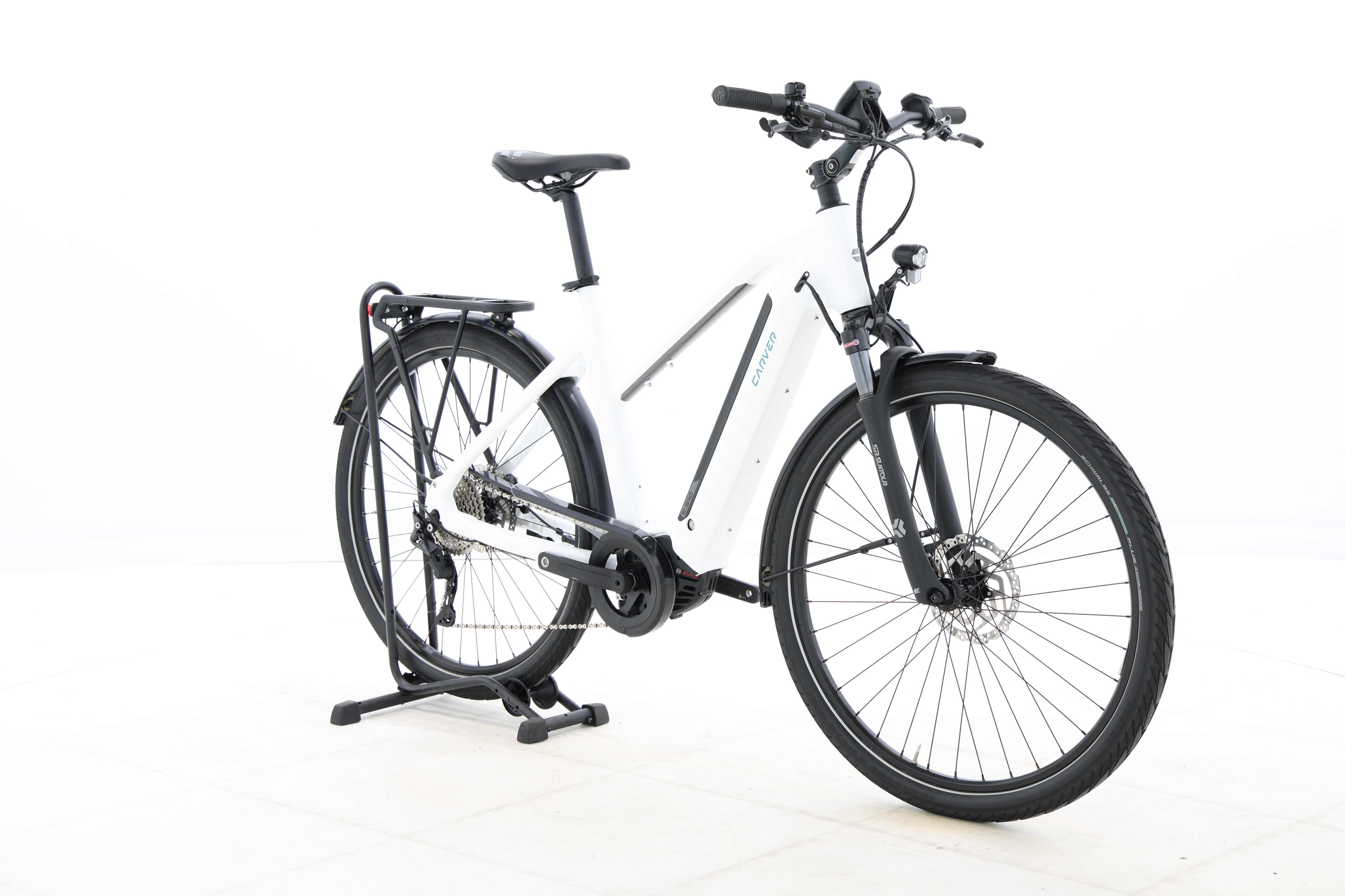 3e2c9c91-9356-4b0e-8957-07e3918867af