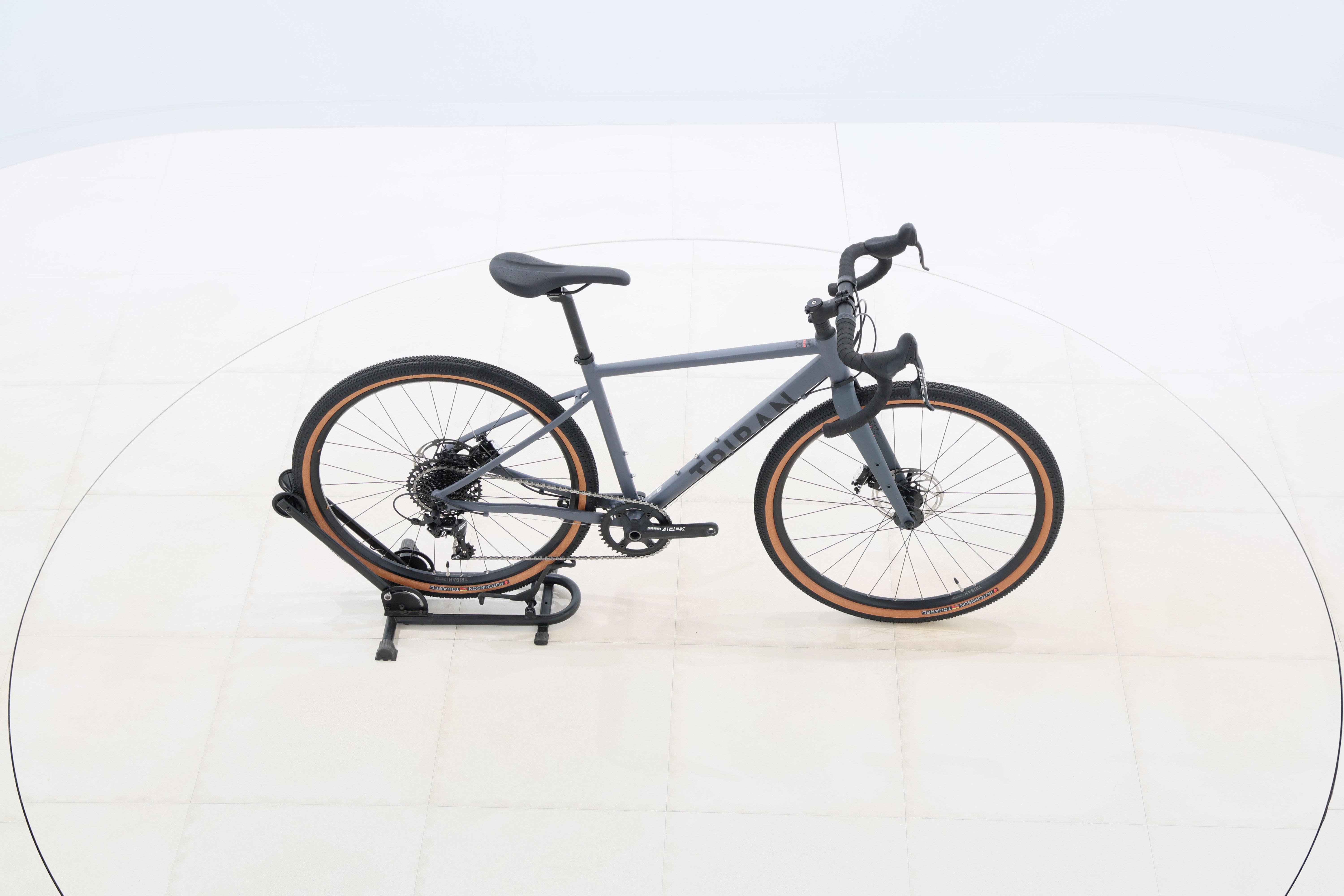 4f6862fb-61a9-4244-9949-11c2eadeab22