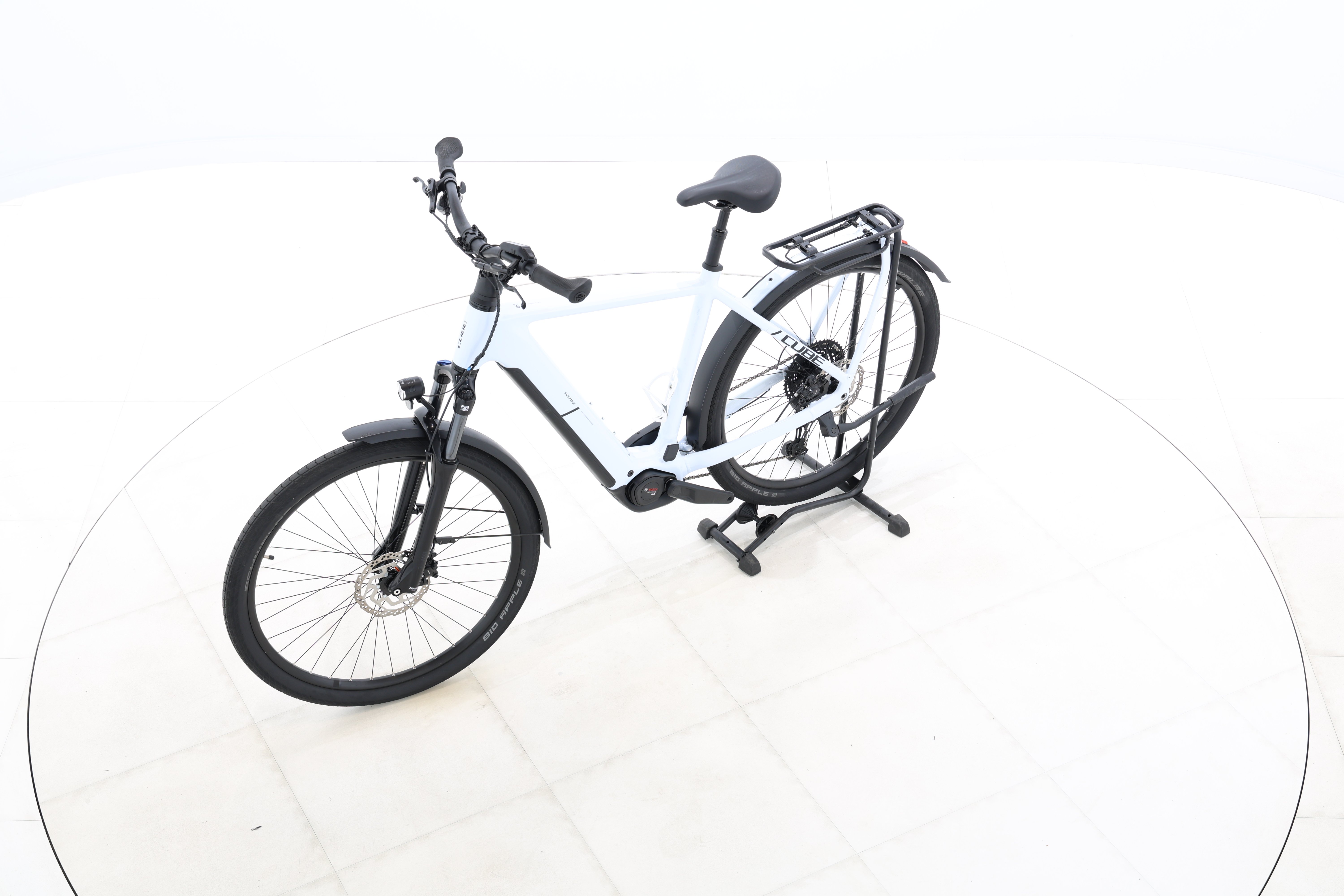 d6e51e1f-0dbc-4d41-a8fa-9e8c2c20d7a1