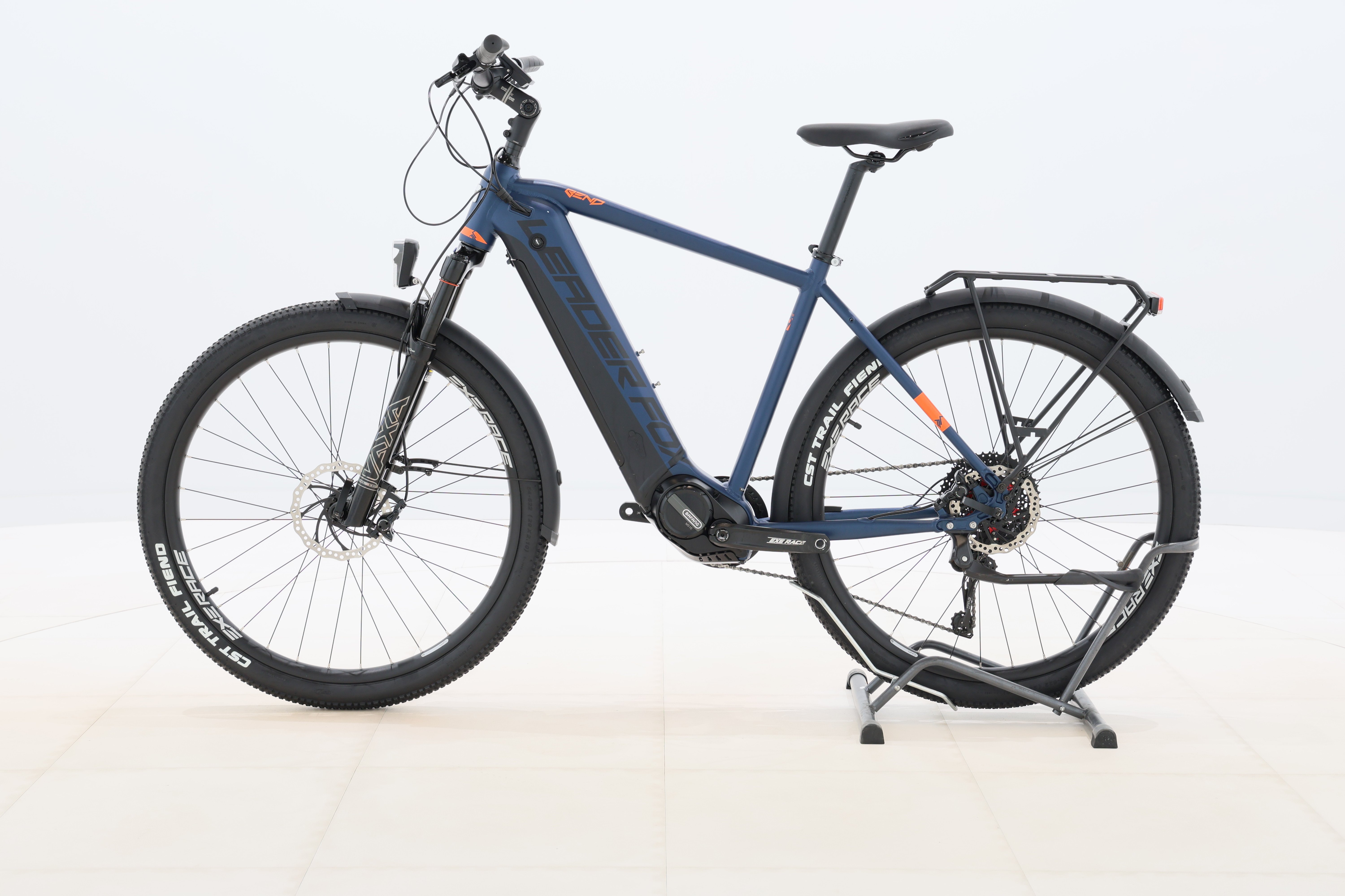 64f7d858-21bd-4502-b176-cd144f6672aa