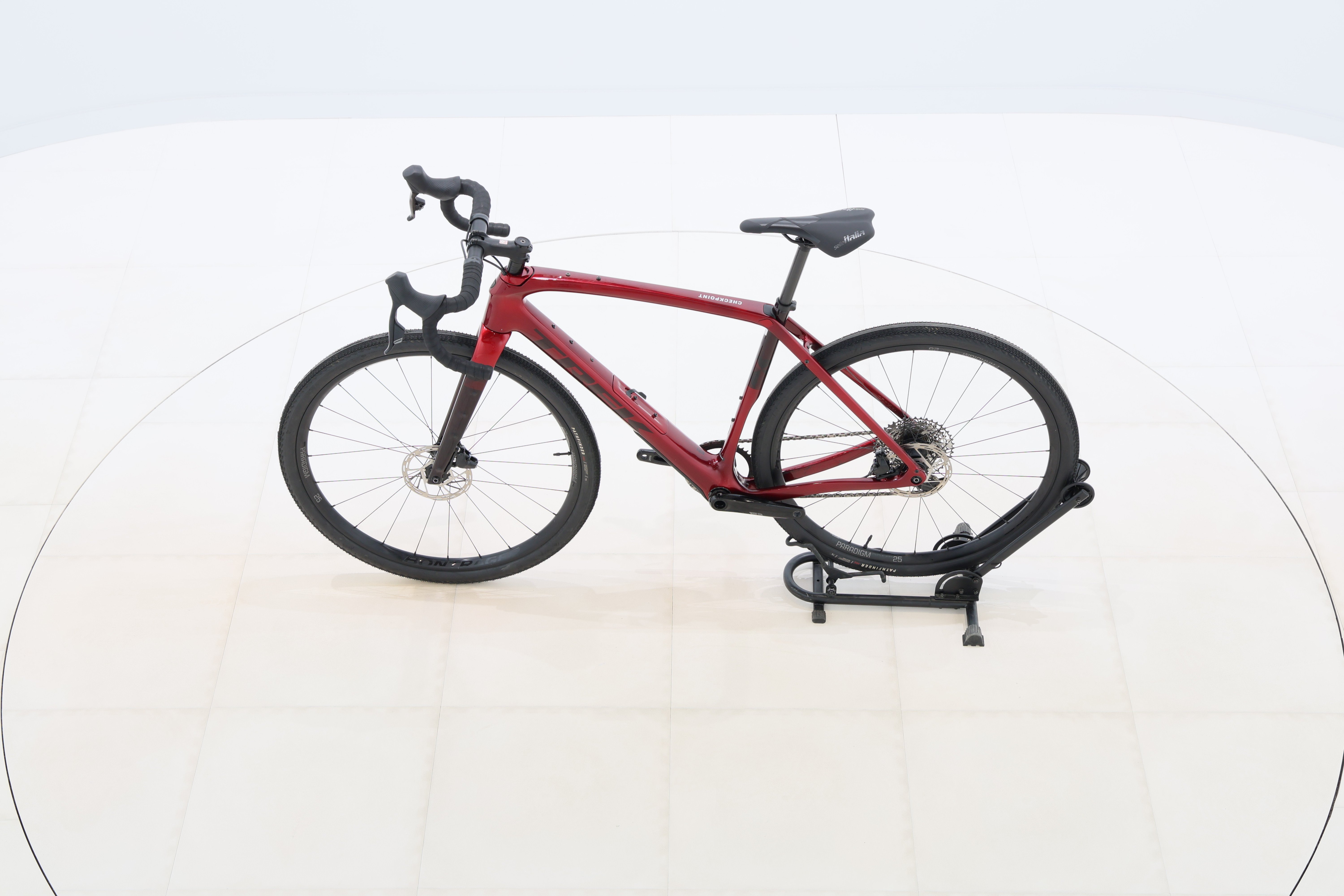 610788ba-5f59-4efa-a5ab-85e826c86df2