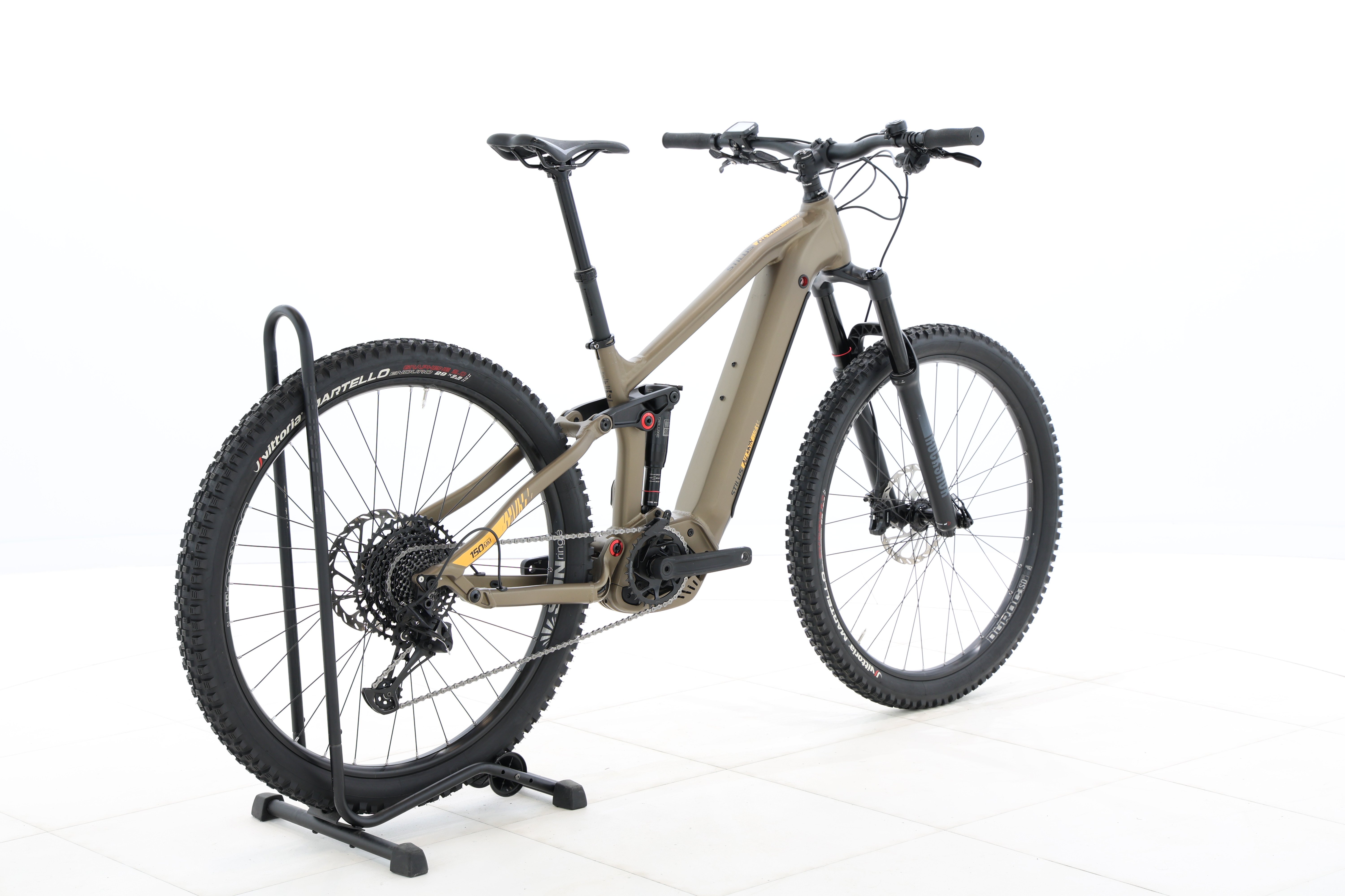 cddf6d9b-5b9d-4ab2-8a46-fcbd9550d762