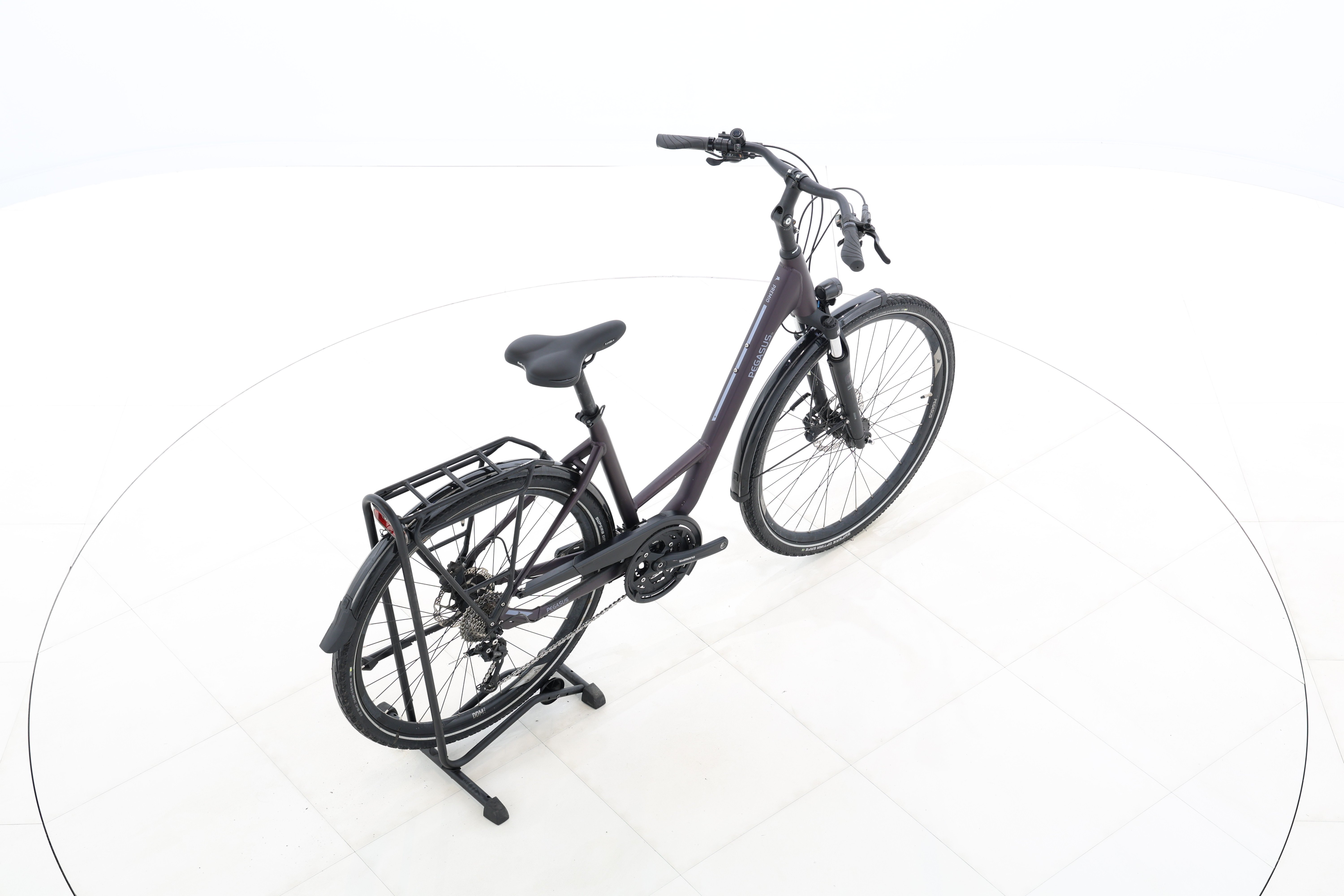 c8e50e29-b57b-4765-9590-4b346d87f2d8