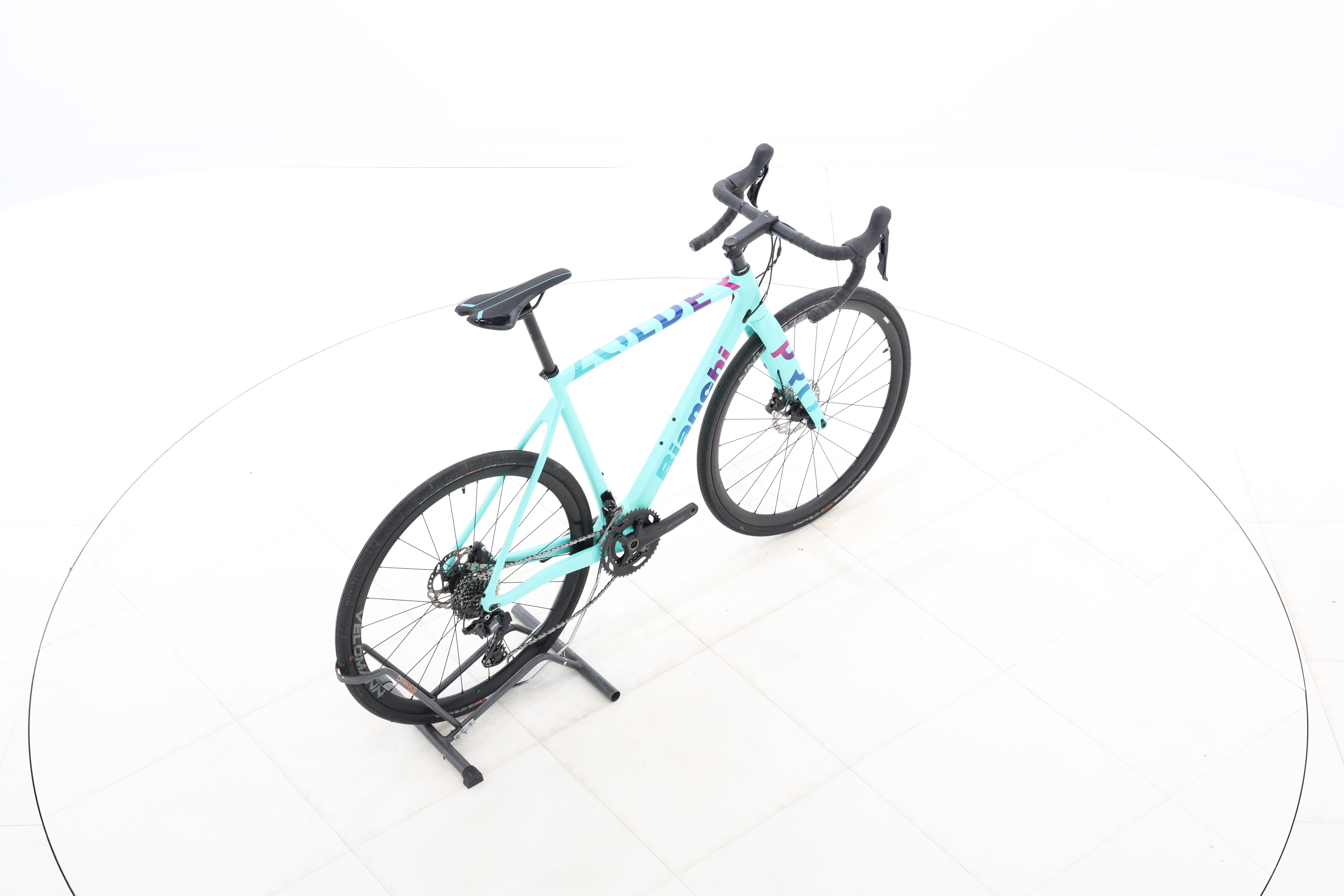 5a99f68d-8048-47e0-94b5-40be12ee869f