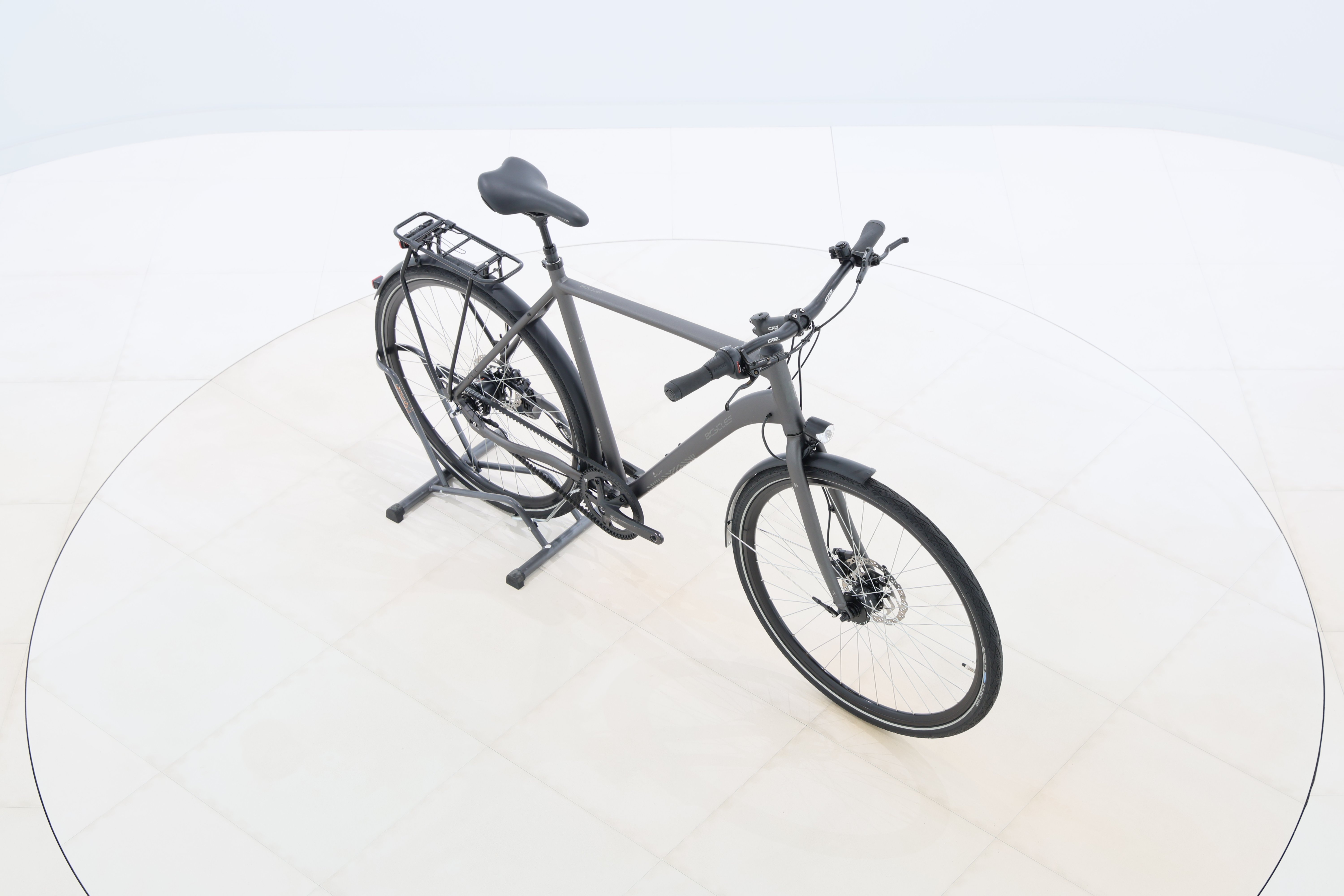 e2795b54-8887-4e2b-aeae-5813dc3dd24f