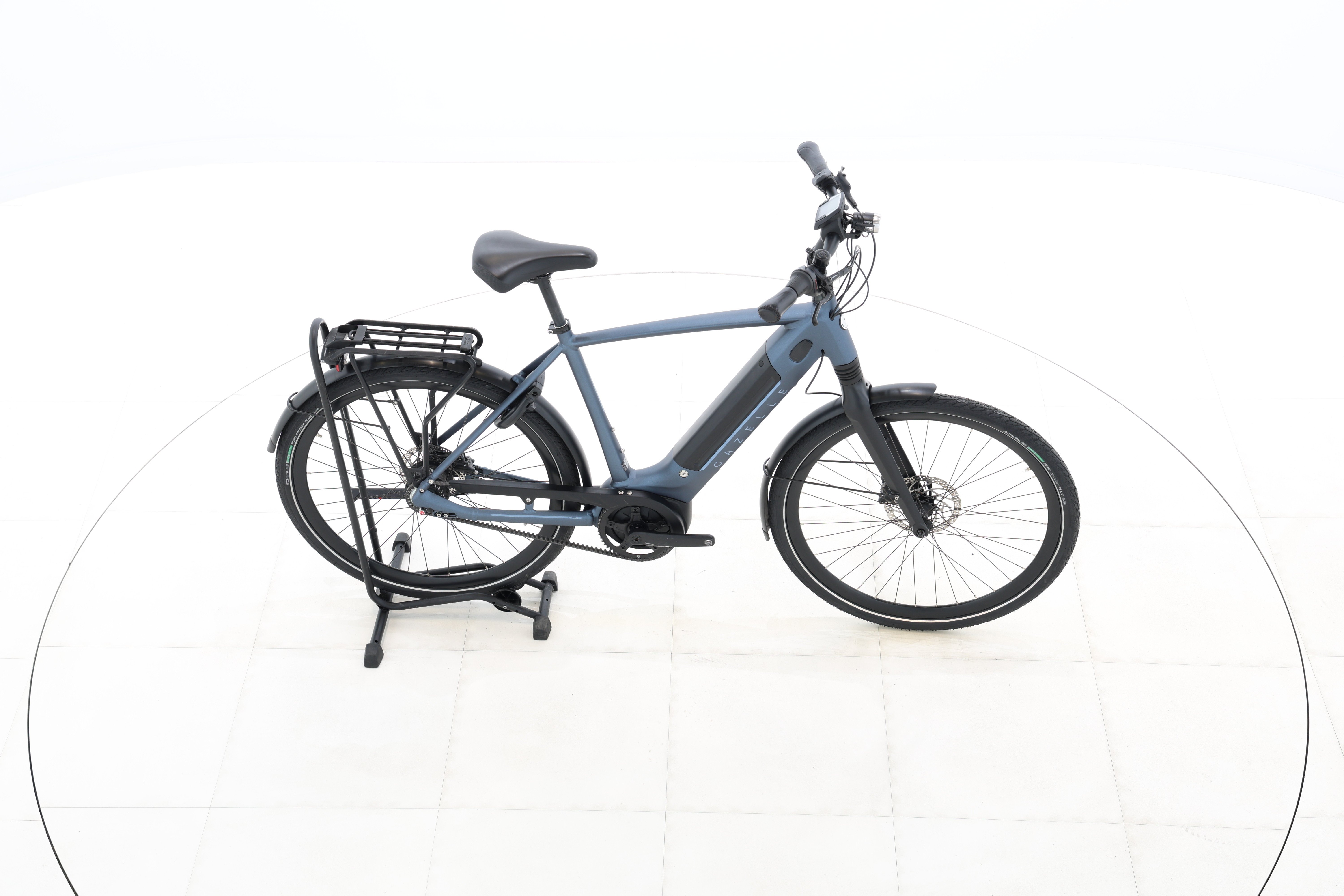 ab71dcac-6b77-47e1-b5fd-a30761c43c91