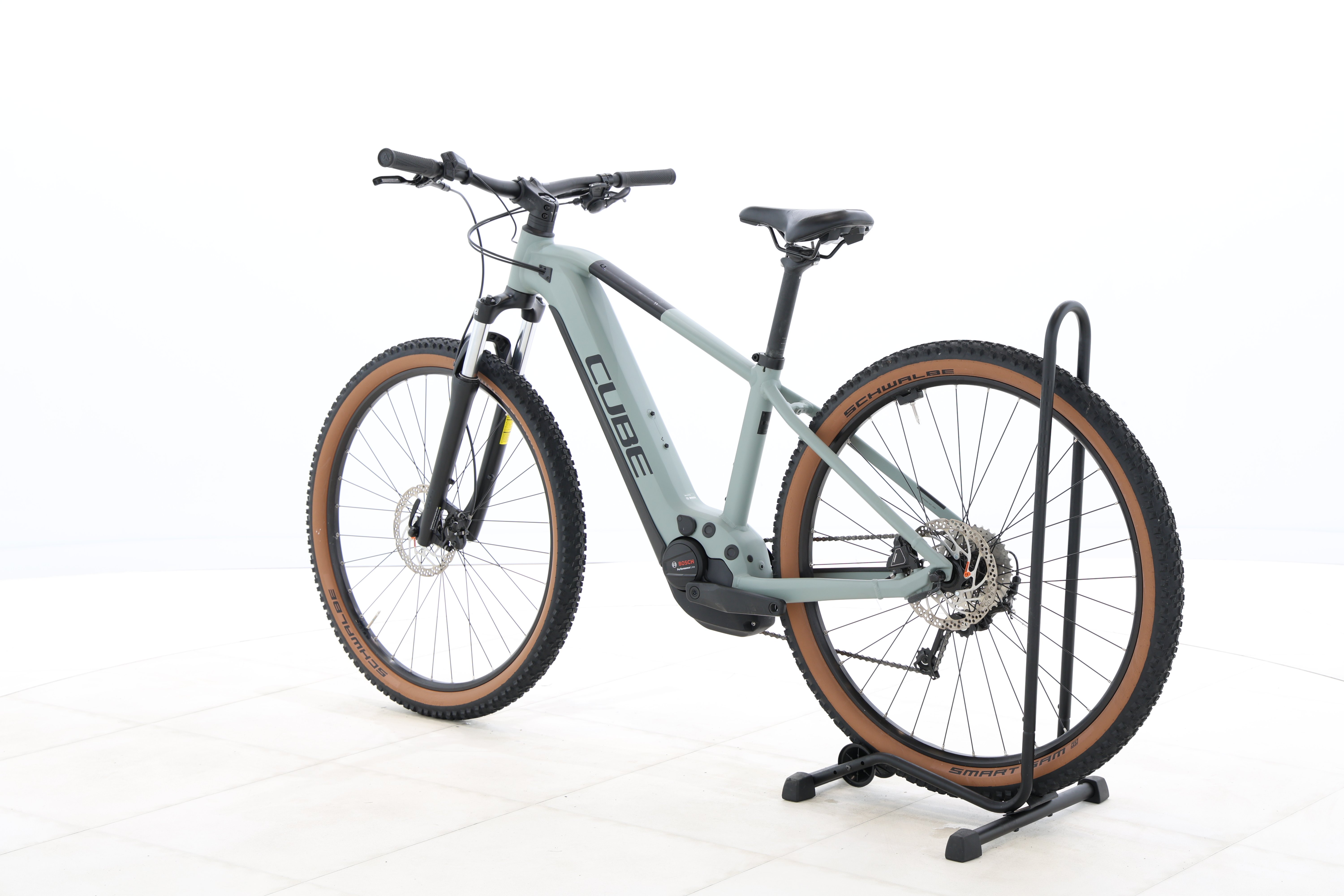 8cce26db-2f76-454e-9aee-6a8284bfc089