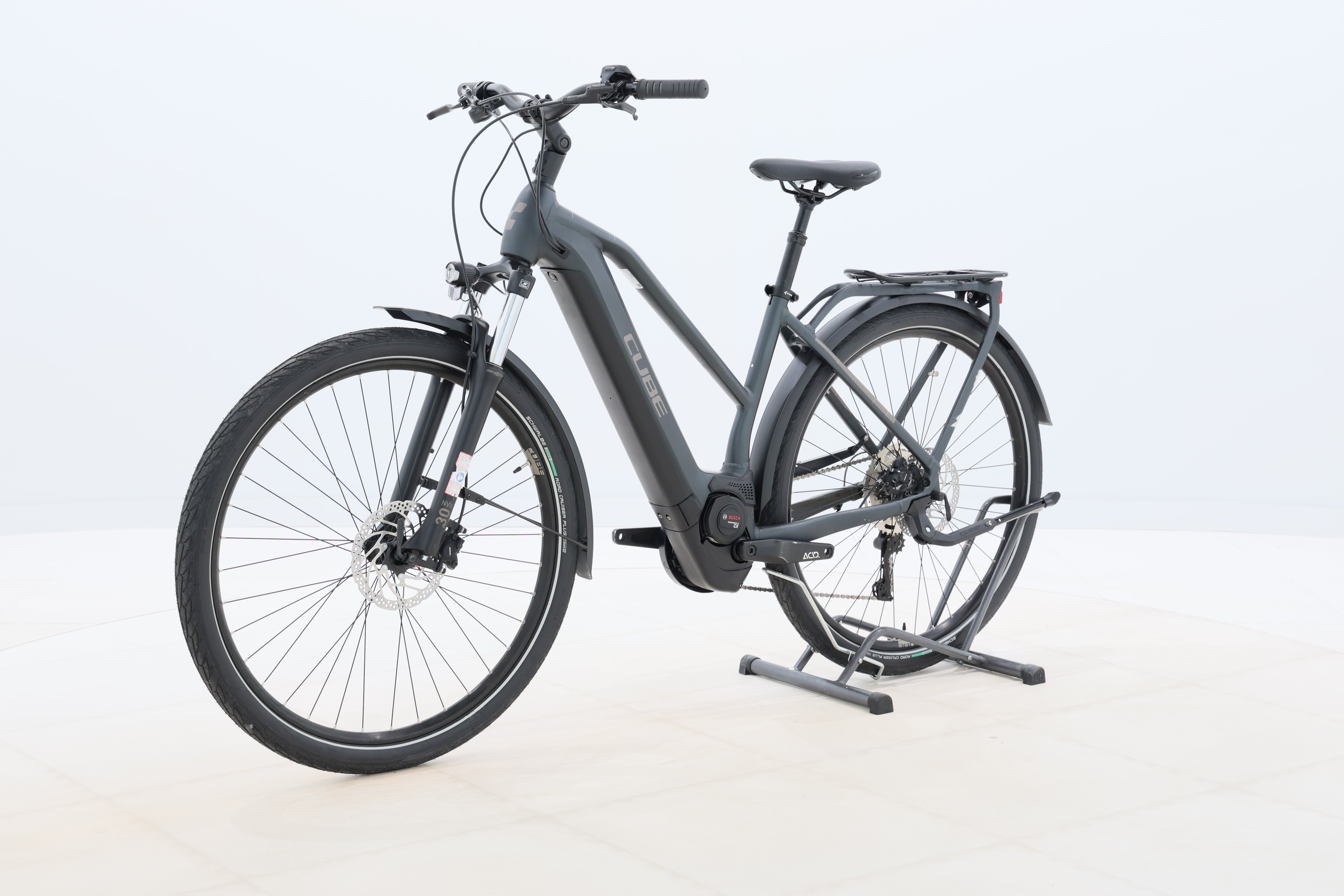 c6fff797-989c-4560-a817-ec86c5bda5fe