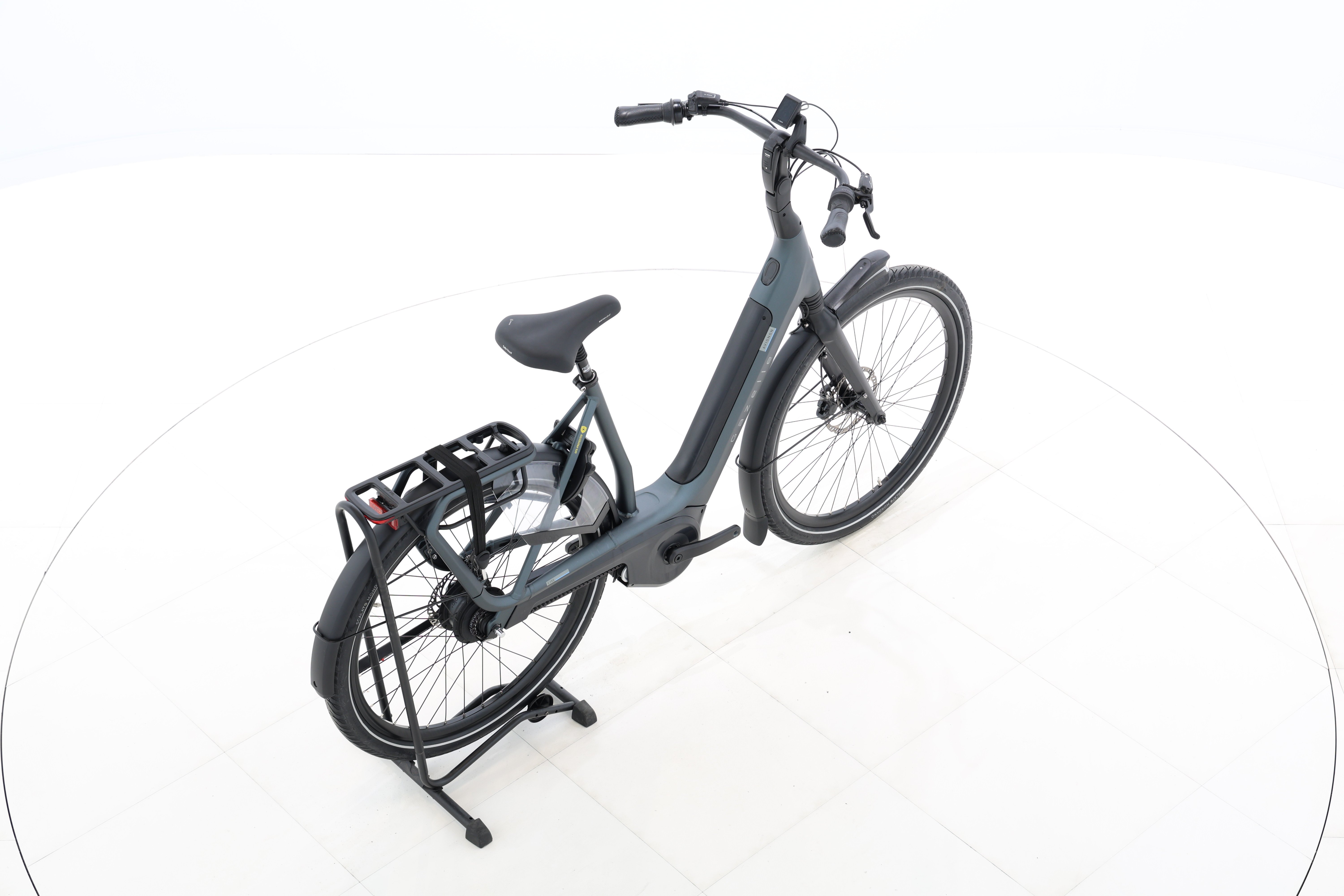 56902917-7324-4660-821c-44c0c25fb855