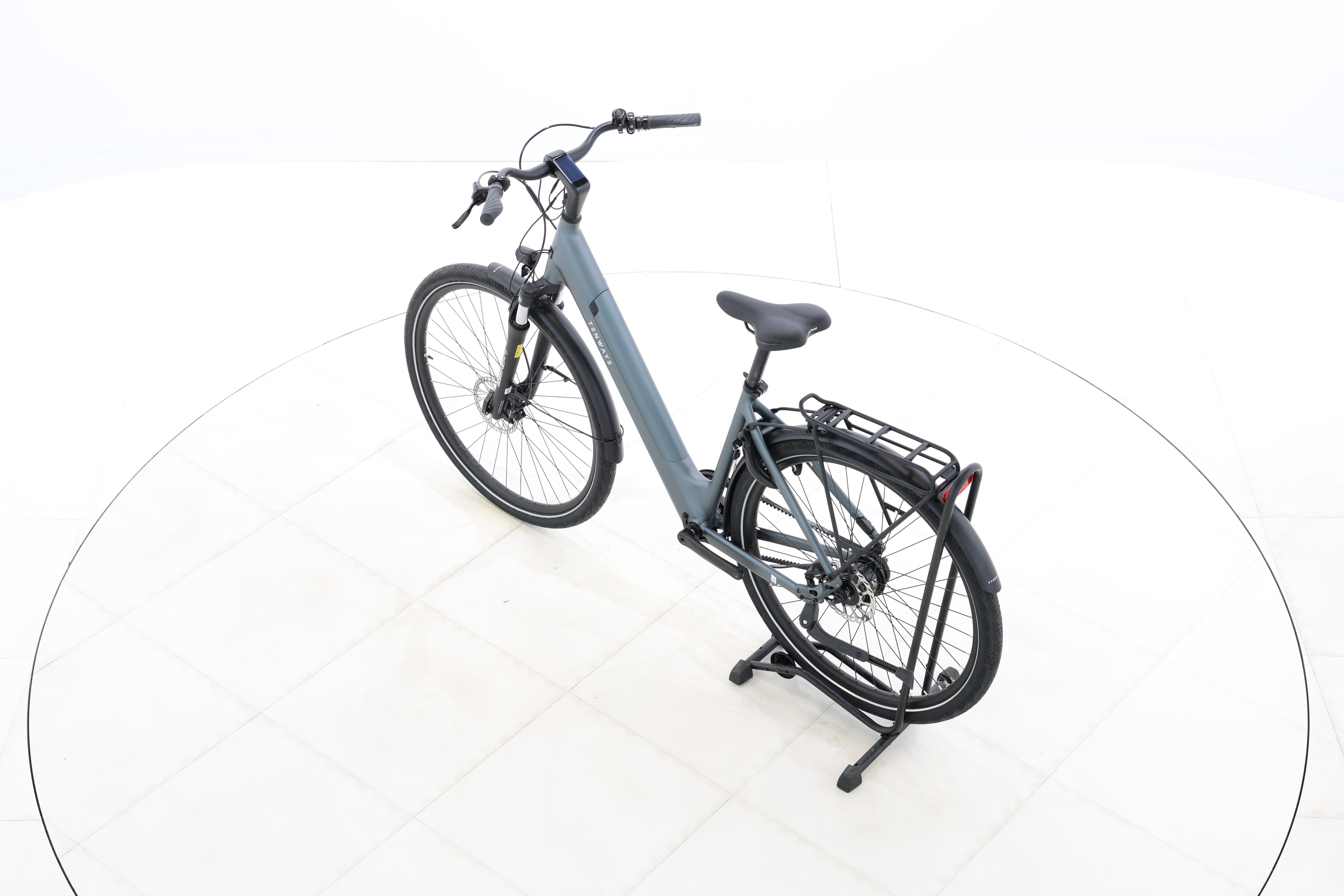 752905bf-822f-4b12-be76-9ee828611553