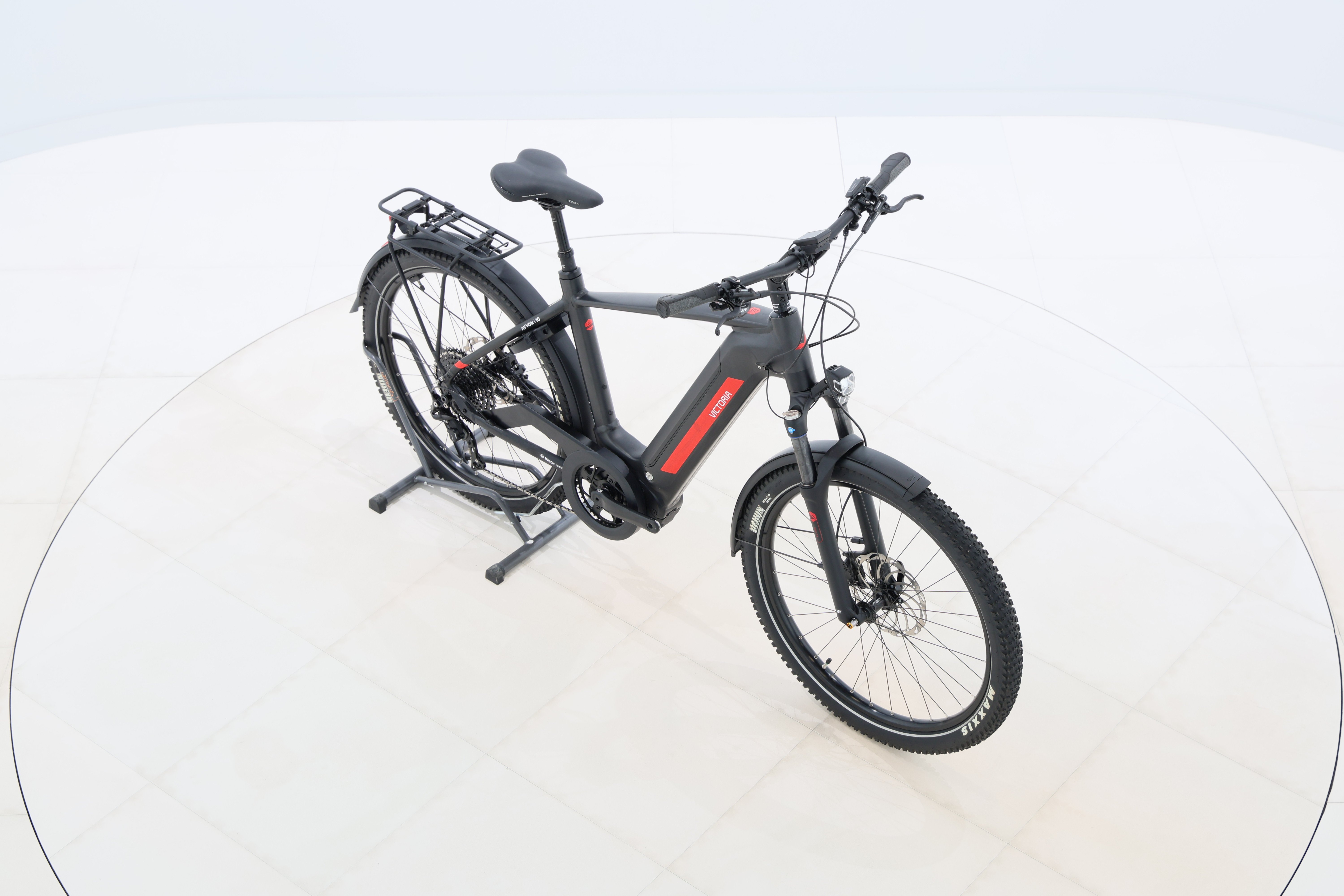 a2891b16-9da6-40a2-aab1-c5a983dc1d67