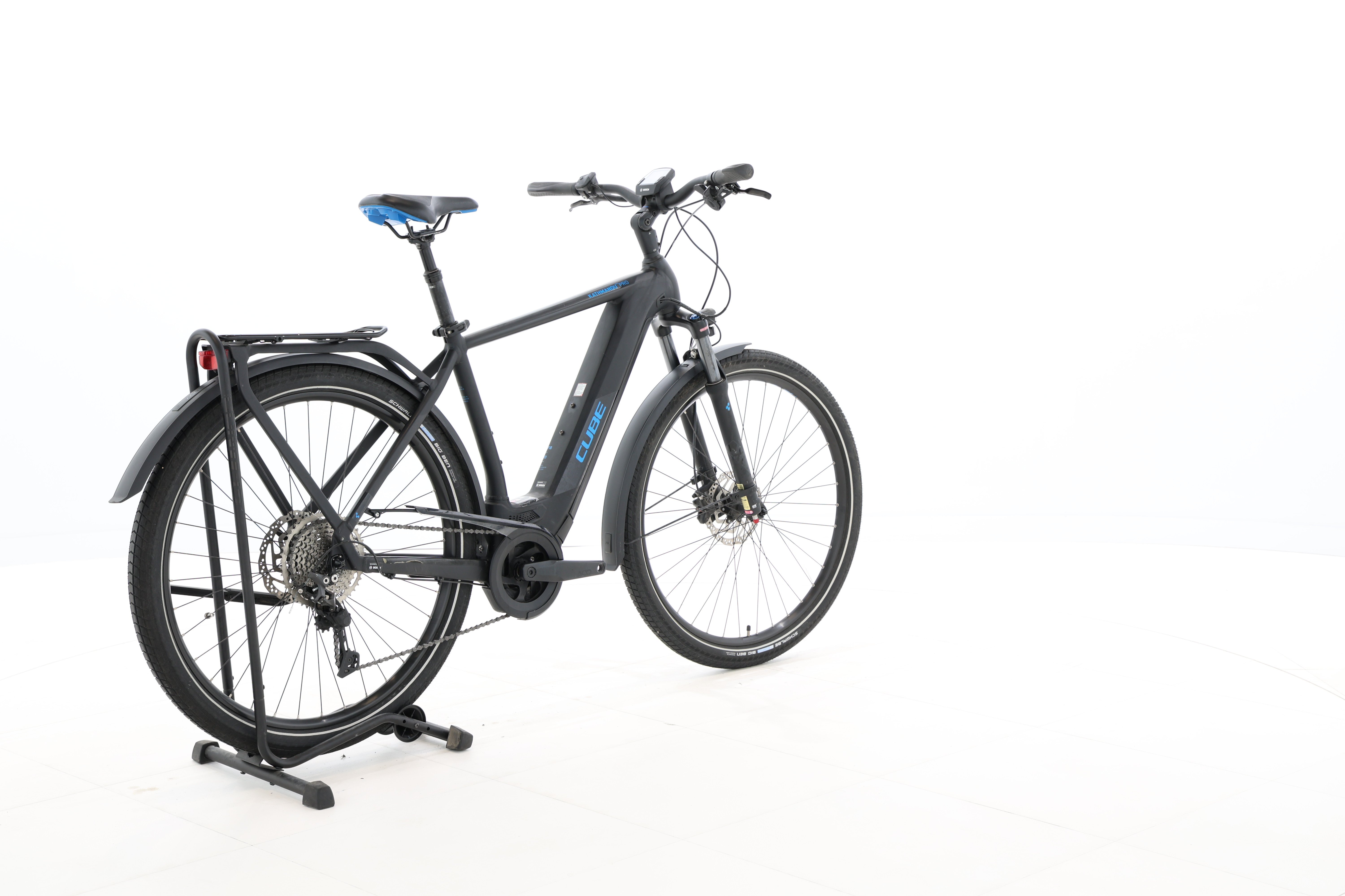 7ca4be3b-1ff0-4589-a4d3-f9124cf49ef3