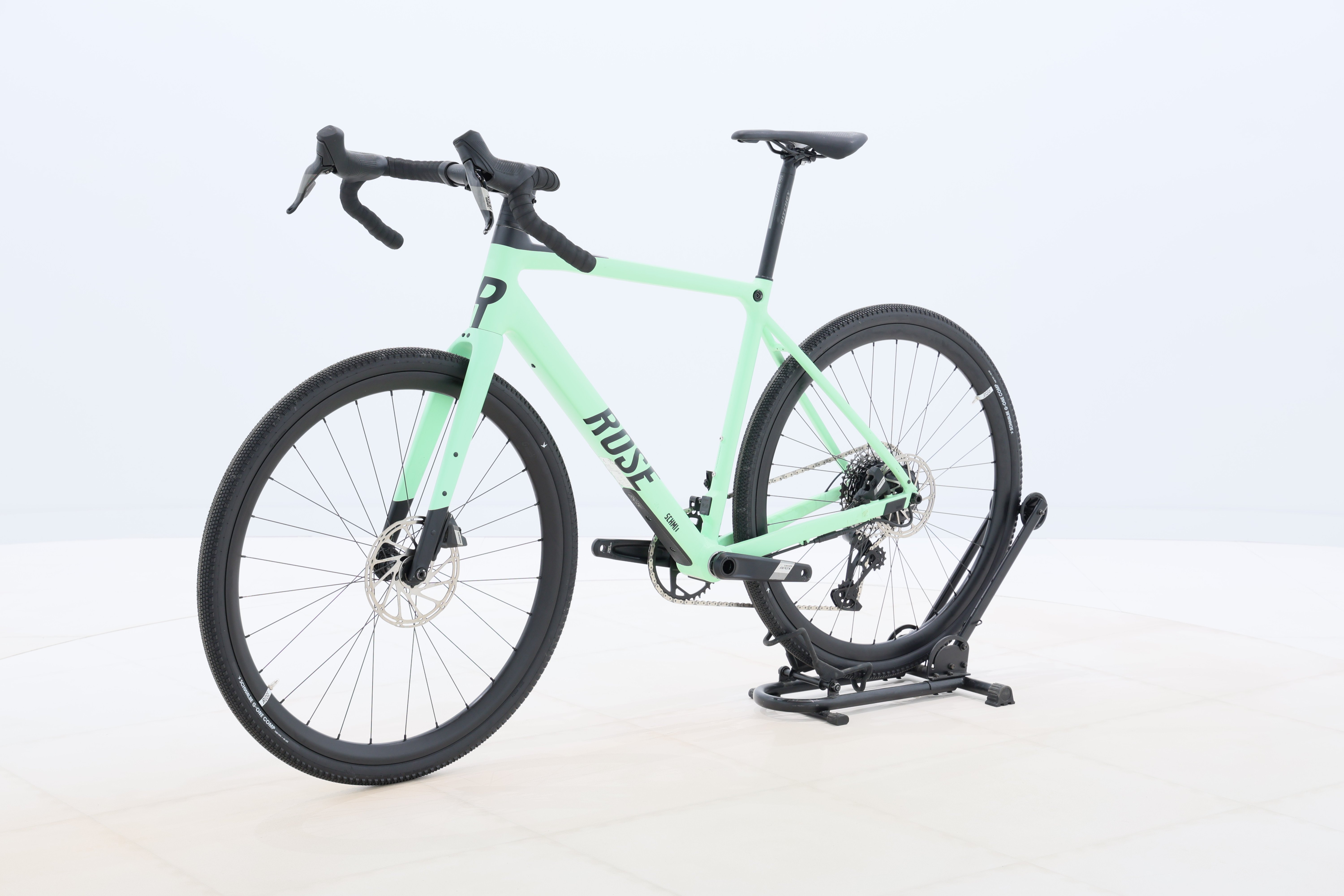 4b683b44-c5c9-43f8-8925-13875e9c68d2